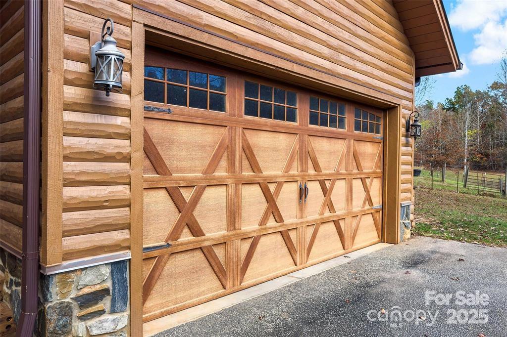 163 Gypsy Mountain Road