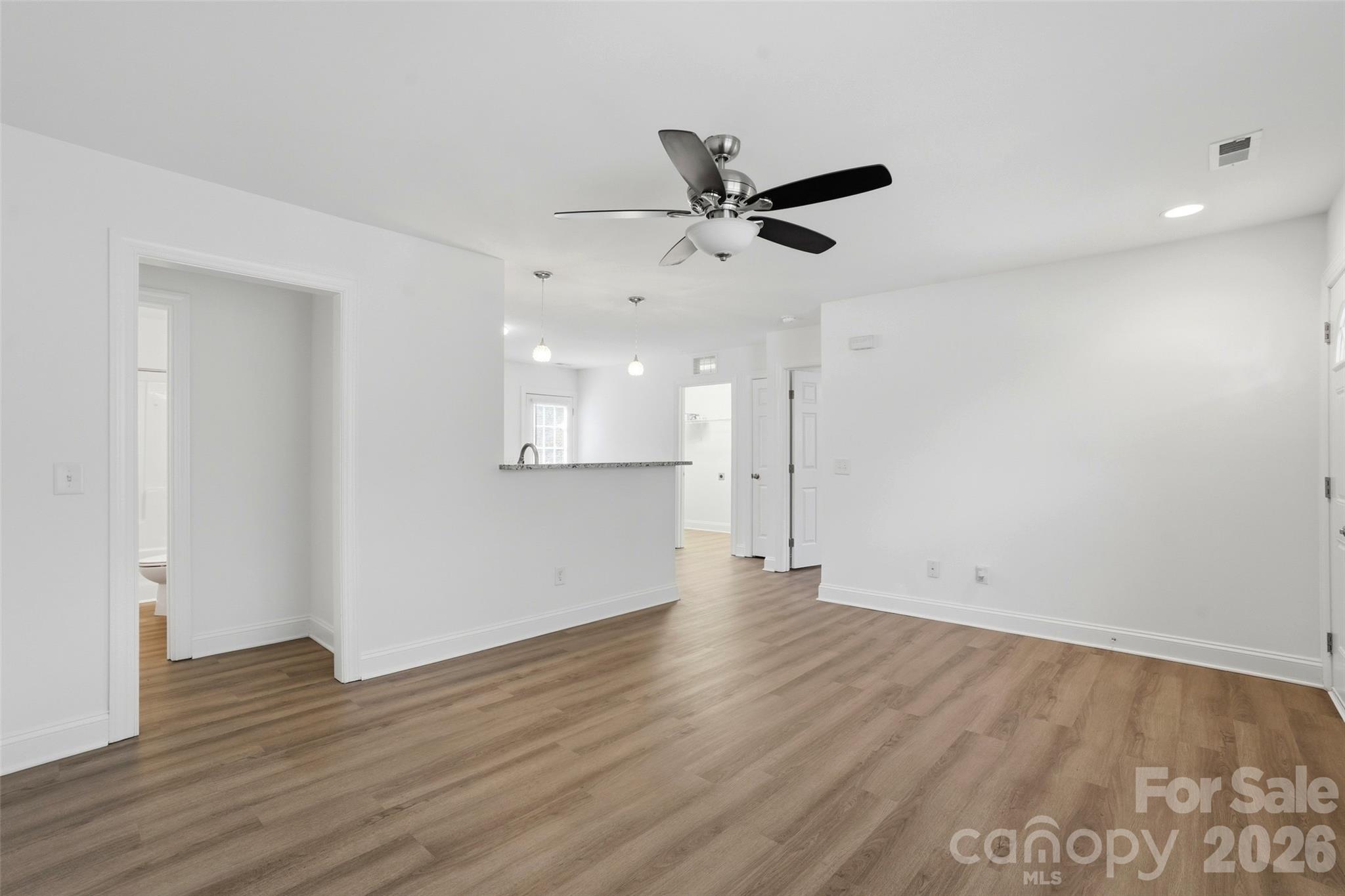 283 Houston Street NE