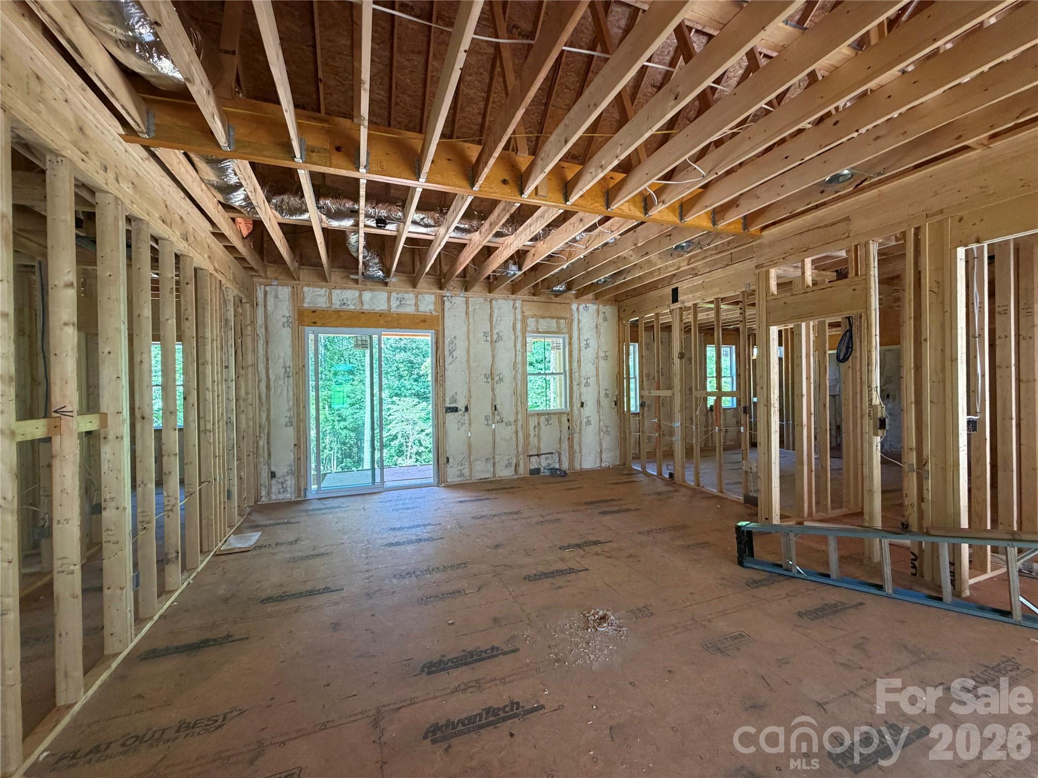 118 Arboretum Way