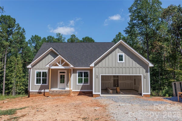 118 ARBORETUM WAY, SHELBY, NC 28150 - Image fa482f7929ffa53f84f9aa9d8d2f6a33/1605450852