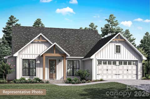 Photo of 118 Arboretum Way, Shelby, NC 28150 (MLS # 4409924)