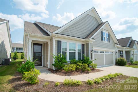 Photo of 9038 Daring Court, Charlotte, NC 28215 (MLS # 4415676)