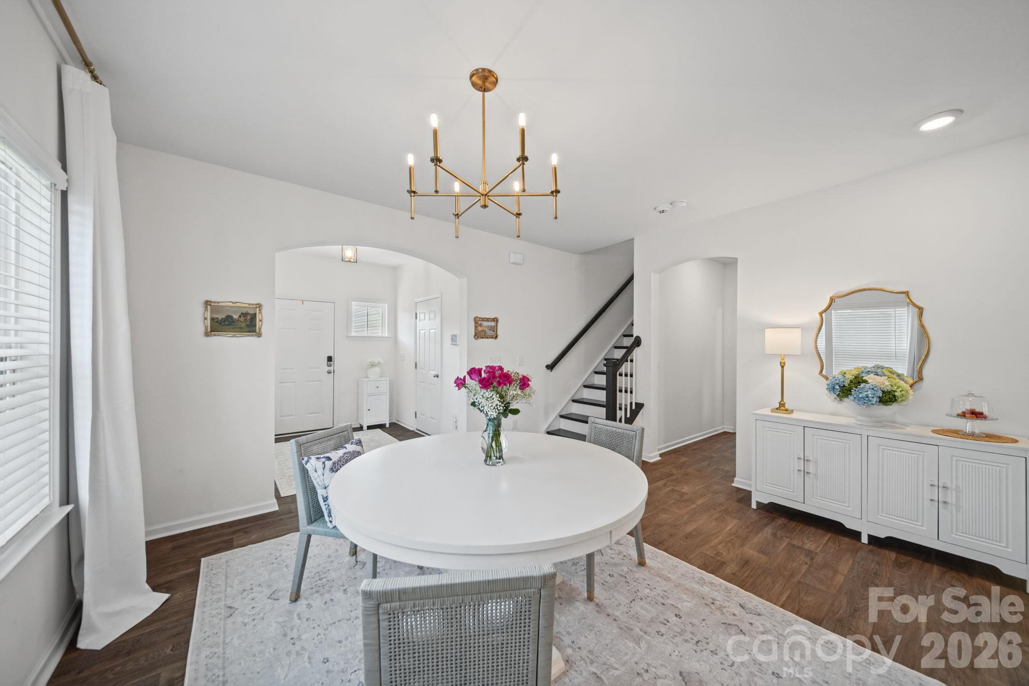 1112 Alyssa Oaks Drive