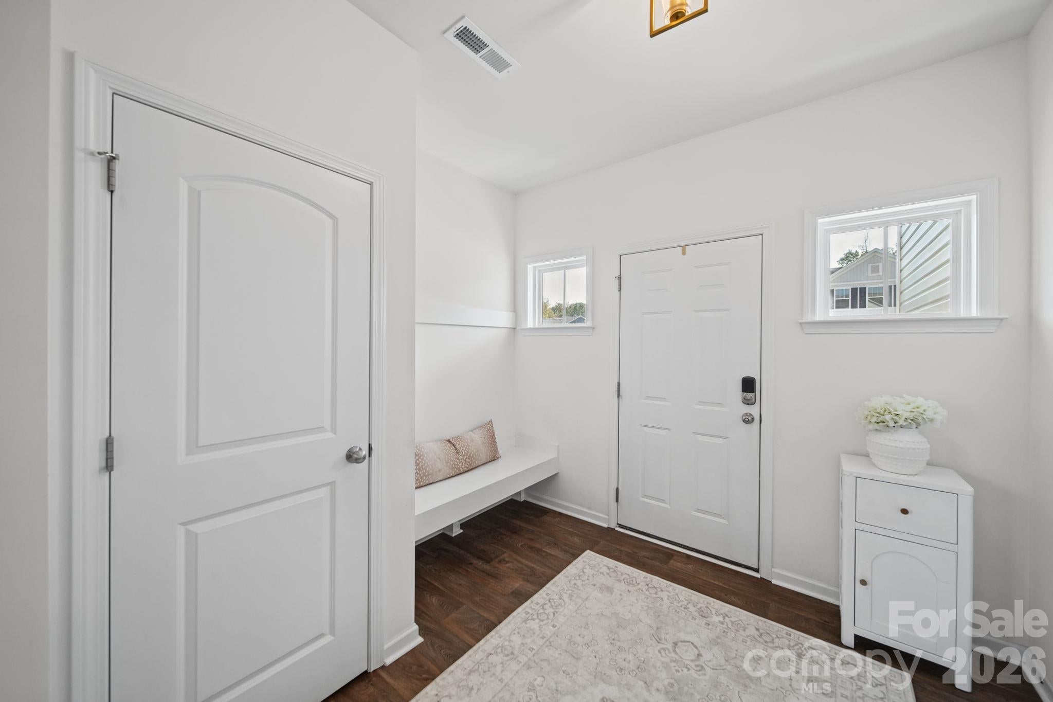 1112 Alyssa Oaks Drive
