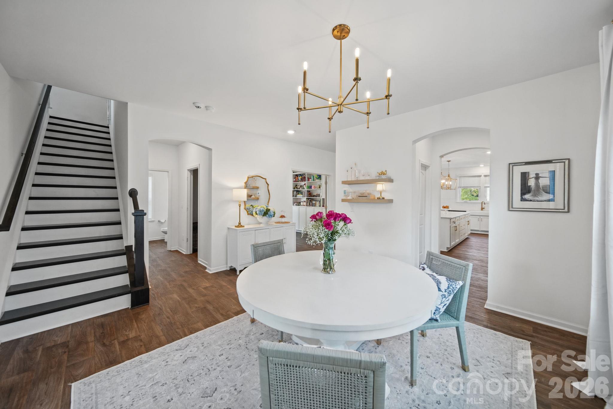 1112 Alyssa Oaks Drive