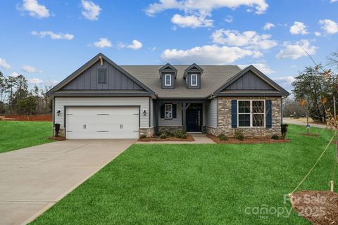 104 Brooke Forest Court Mooresville NC 28115