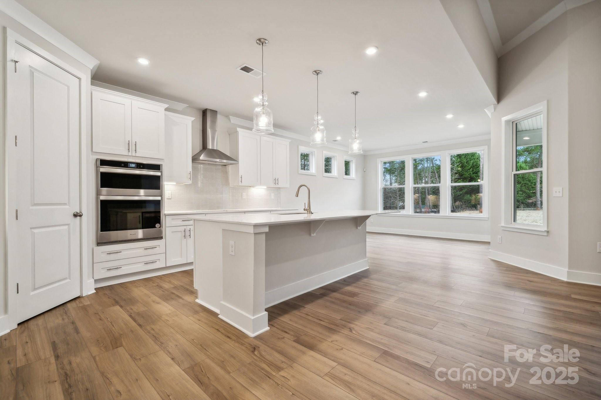 104 Brooke Forest Court