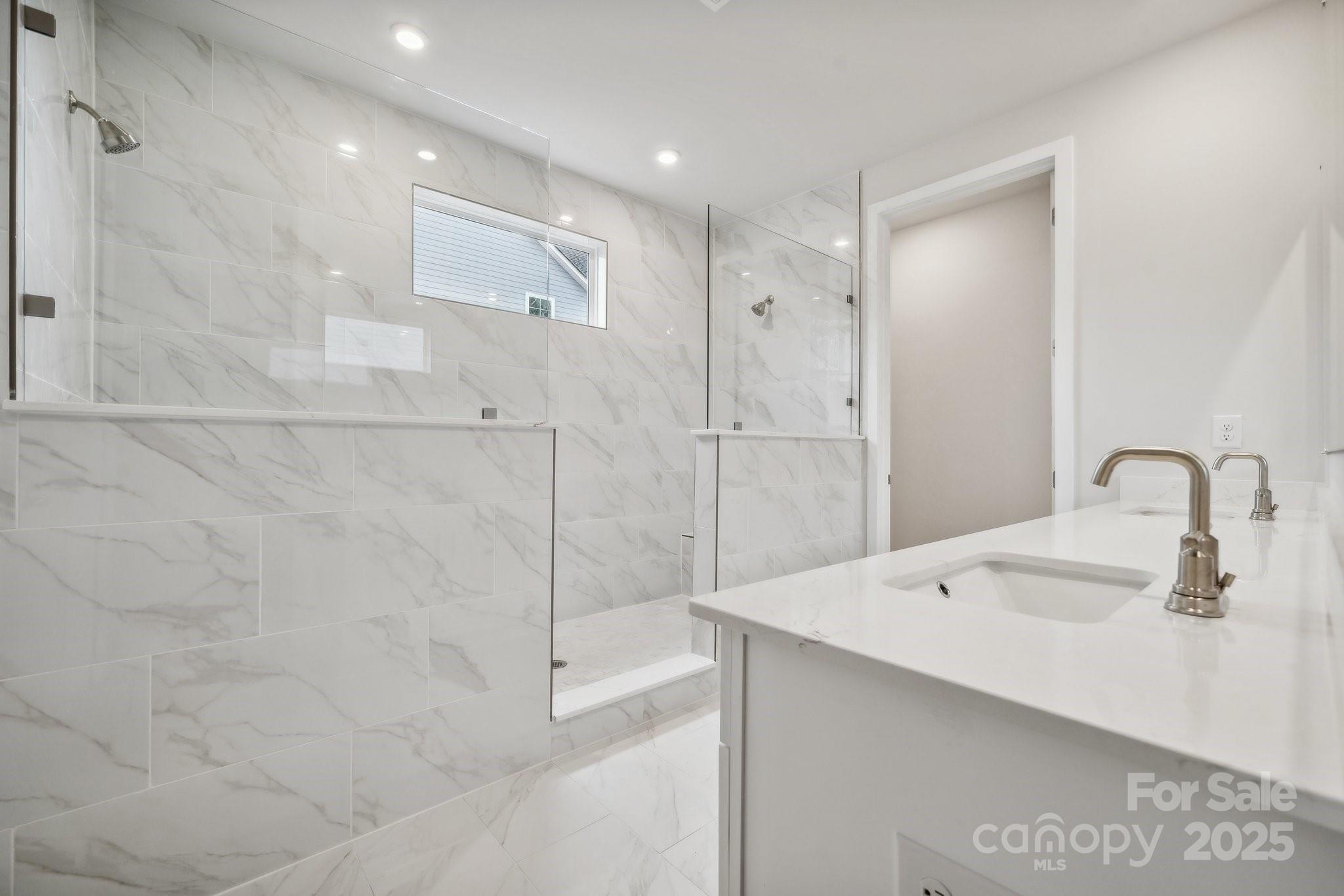 Brooke Forest - Residential