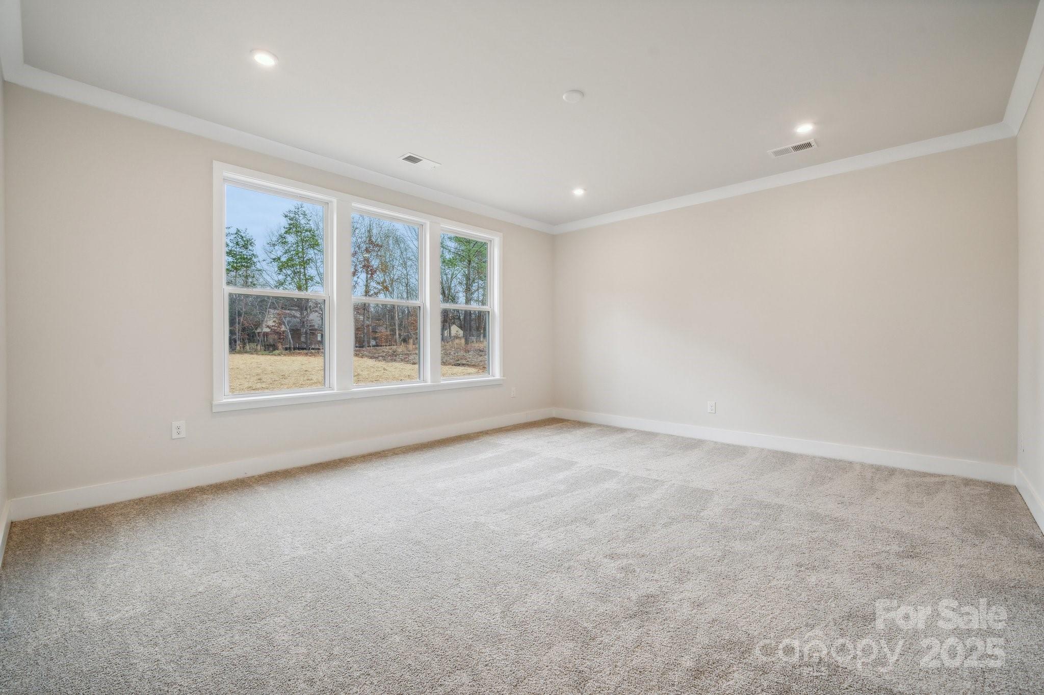 Brooke Forest - Residential