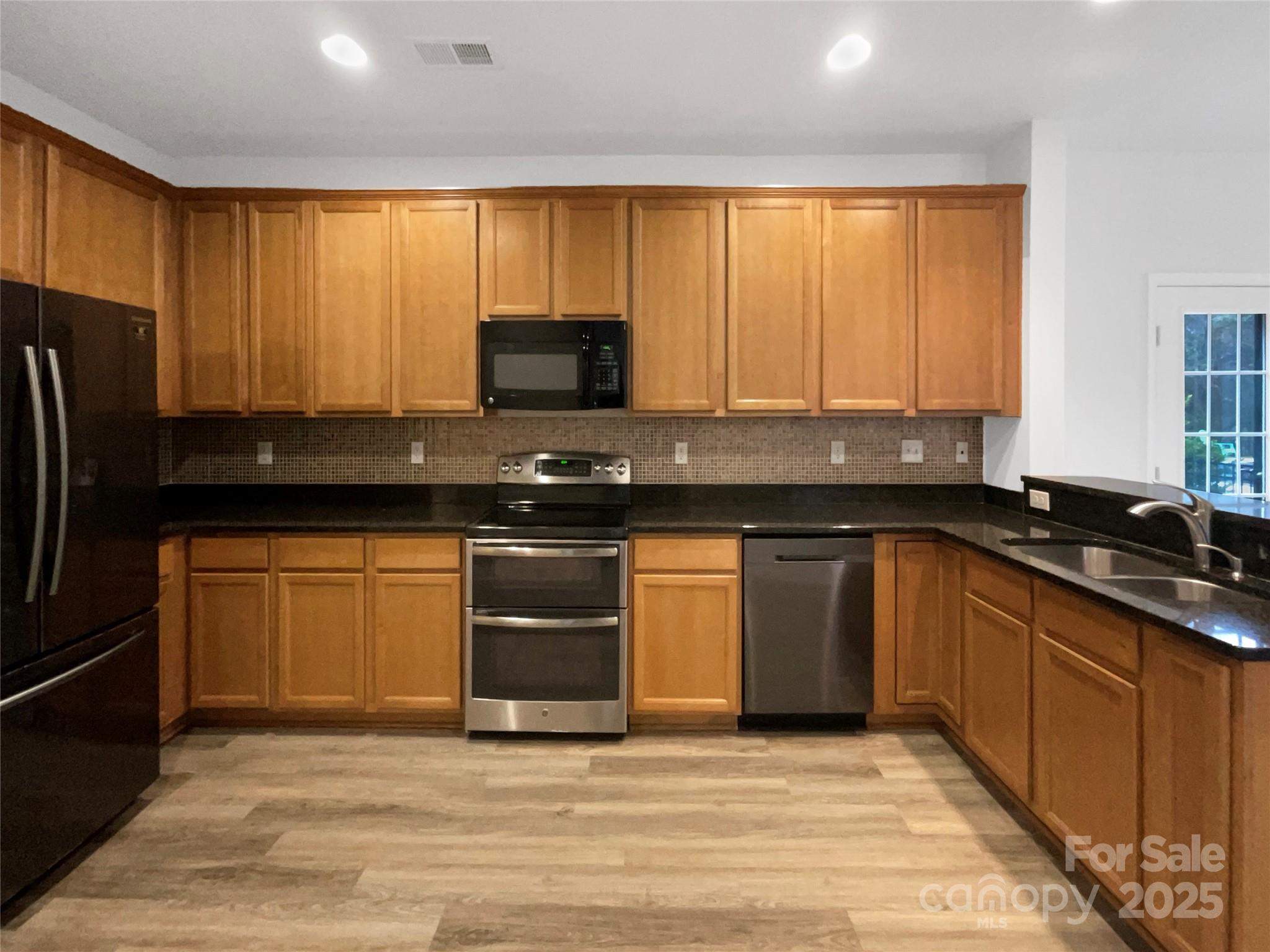 716 Millstream Drive