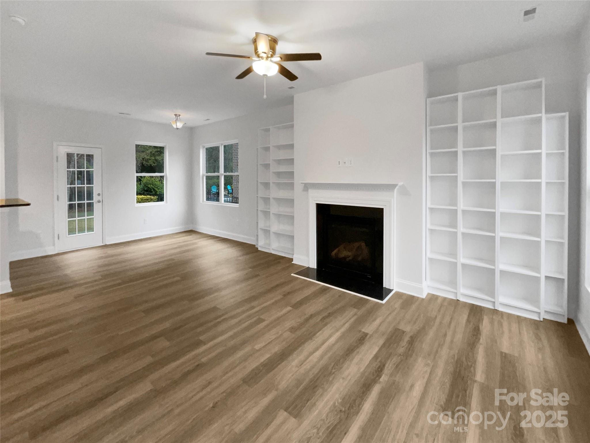 716 Millstream Drive