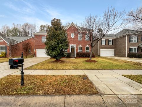 716 Millstream Drive Rock Hill SC 29732