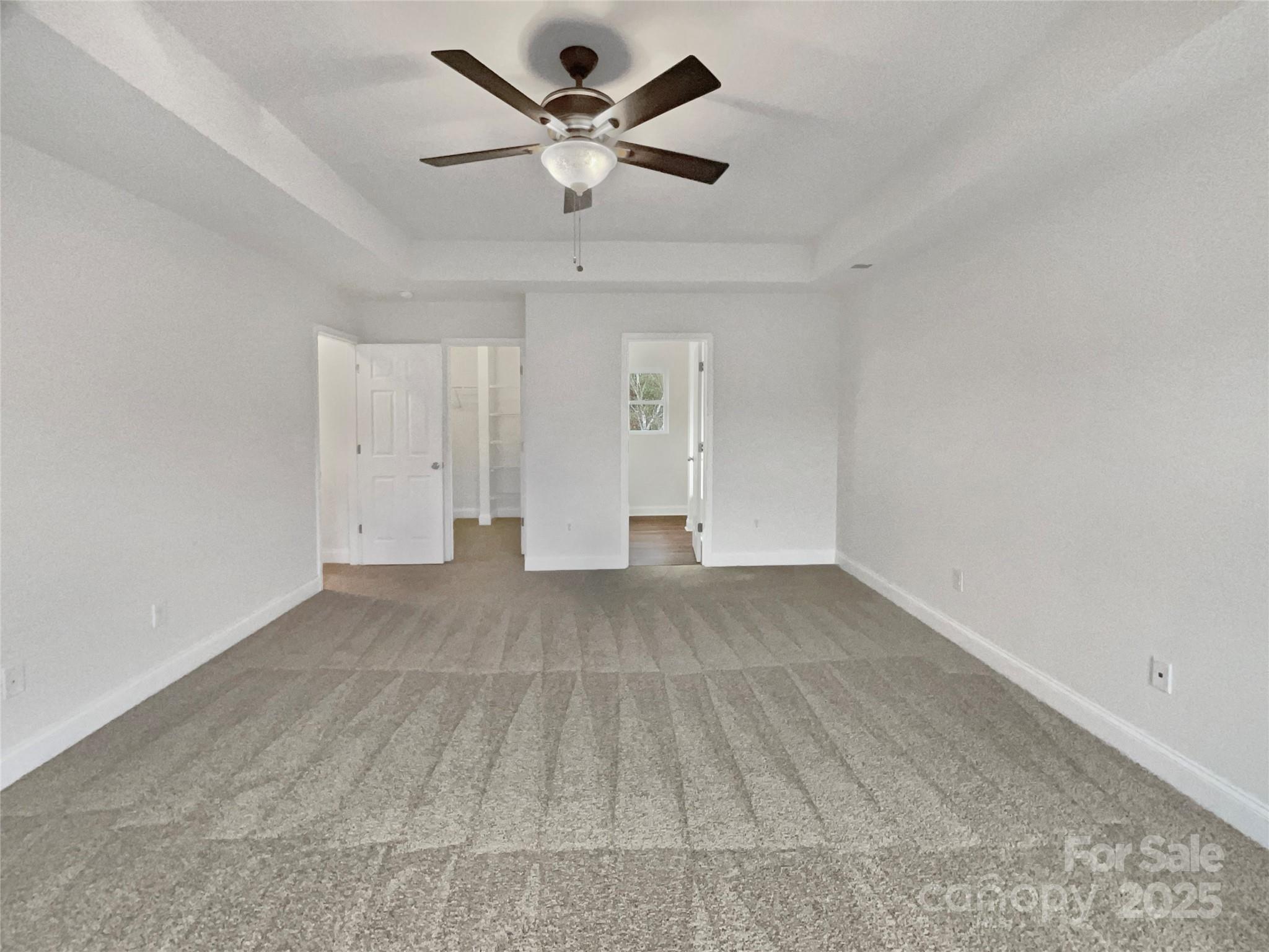 716 Millstream Drive