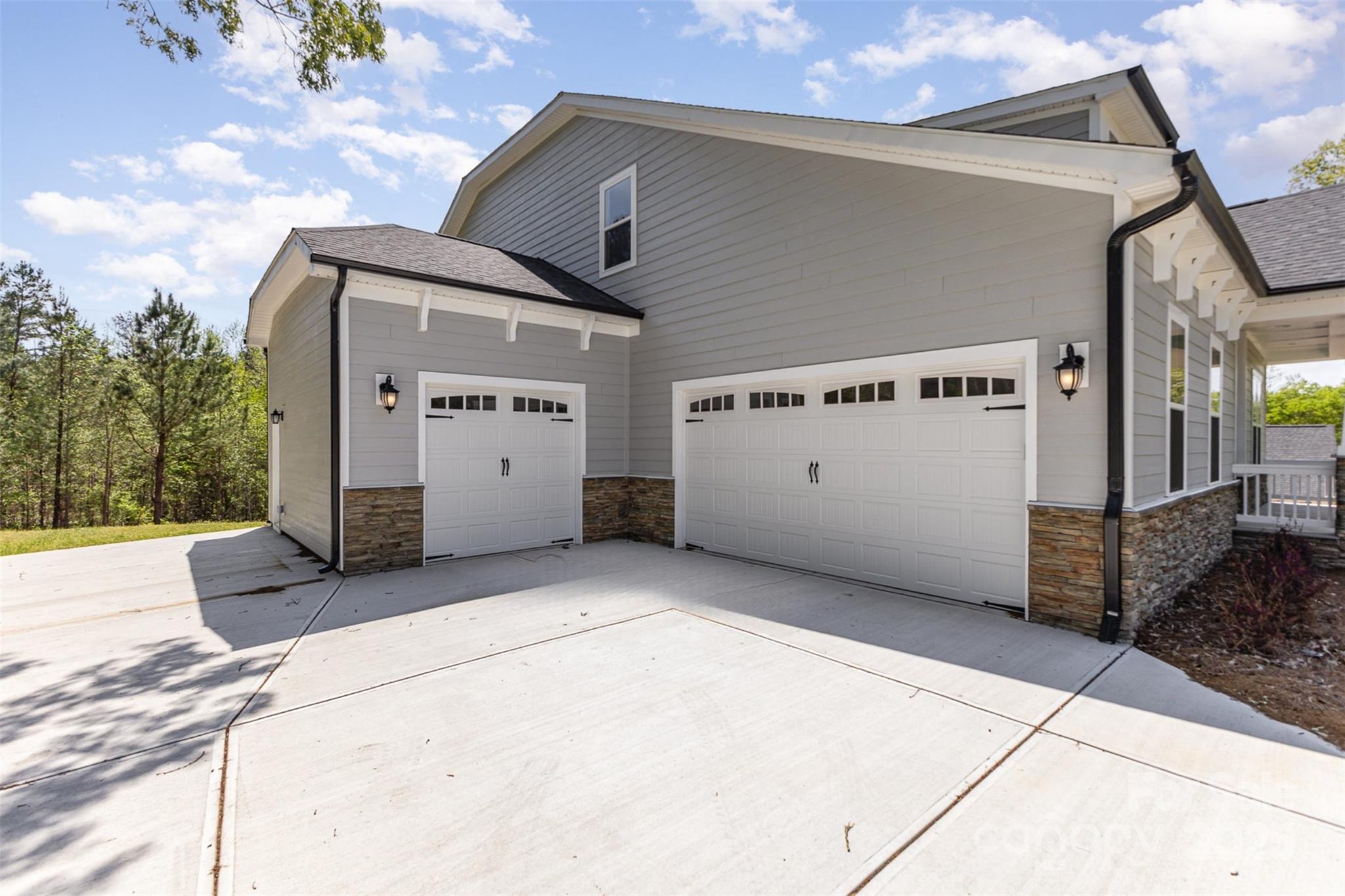 Edmunds Farm - Residential