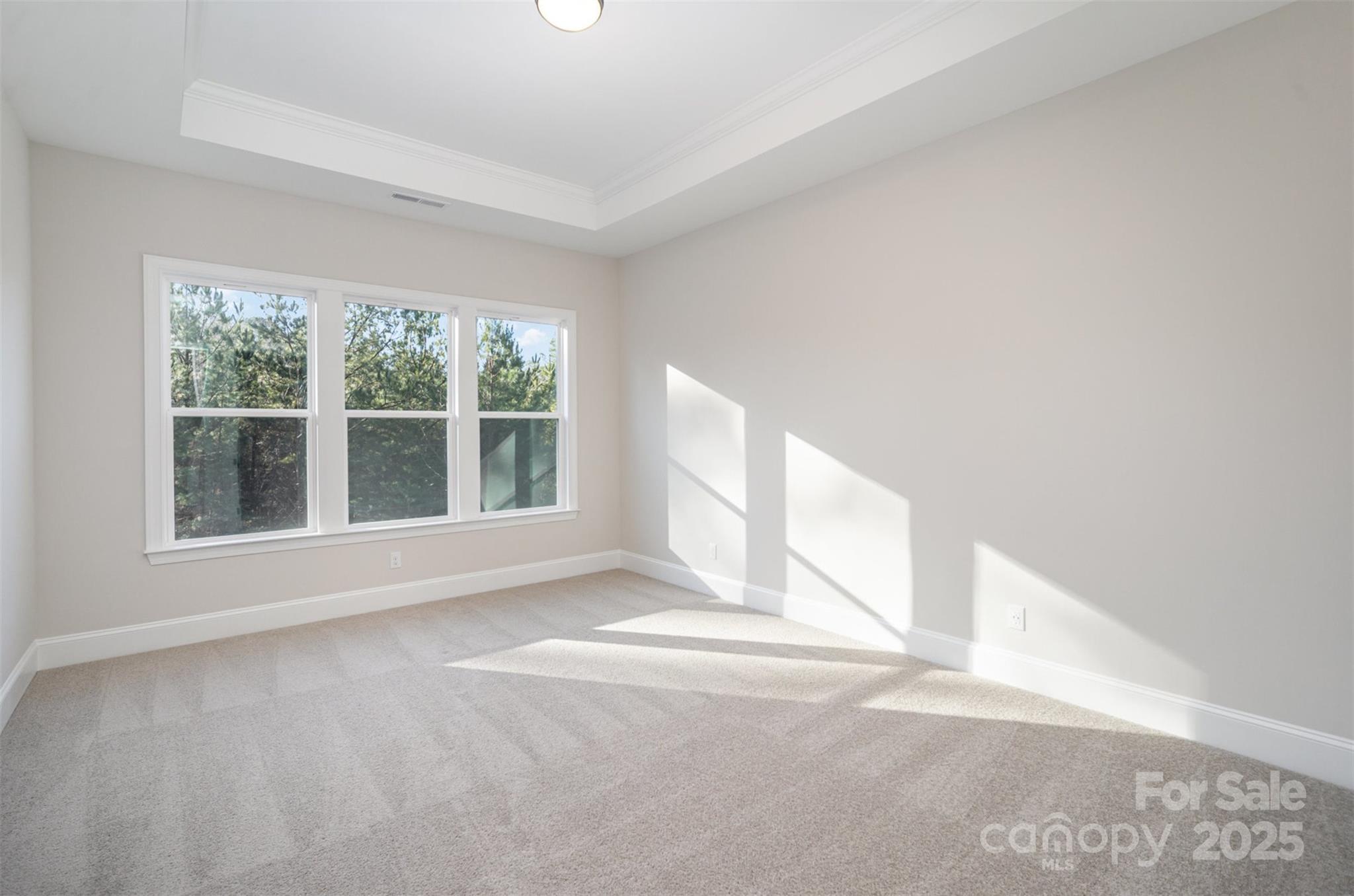 Edmunds Farm - Residential