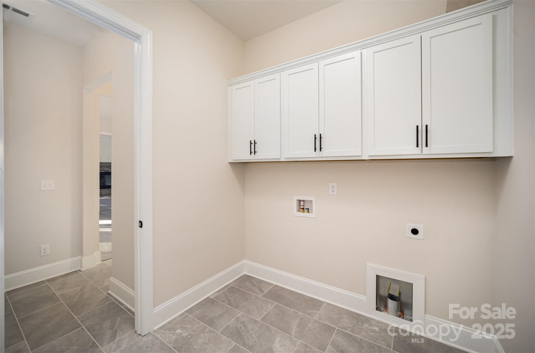 Edmunds Farm - Residential