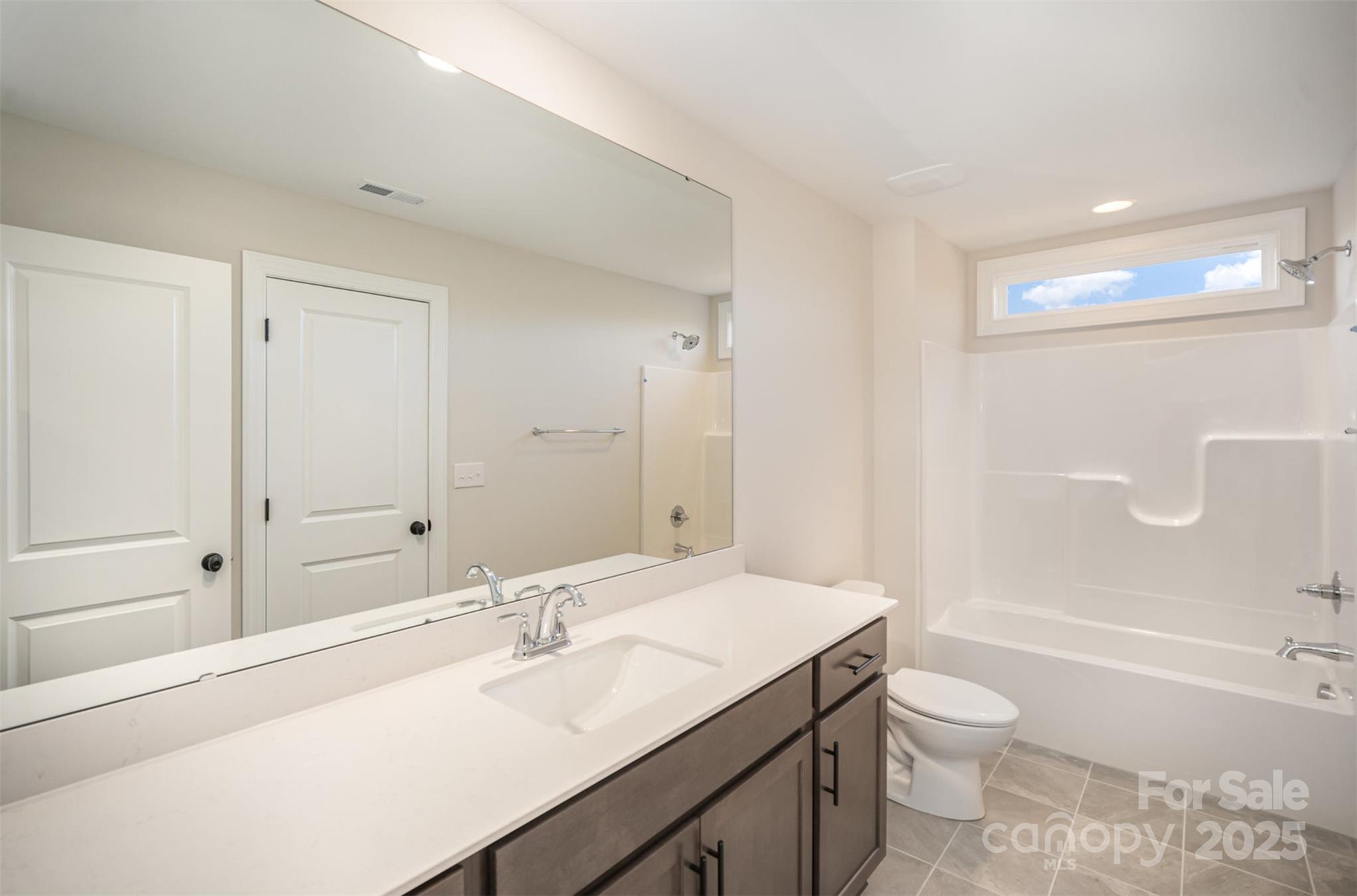 Edmunds Farm - Residential