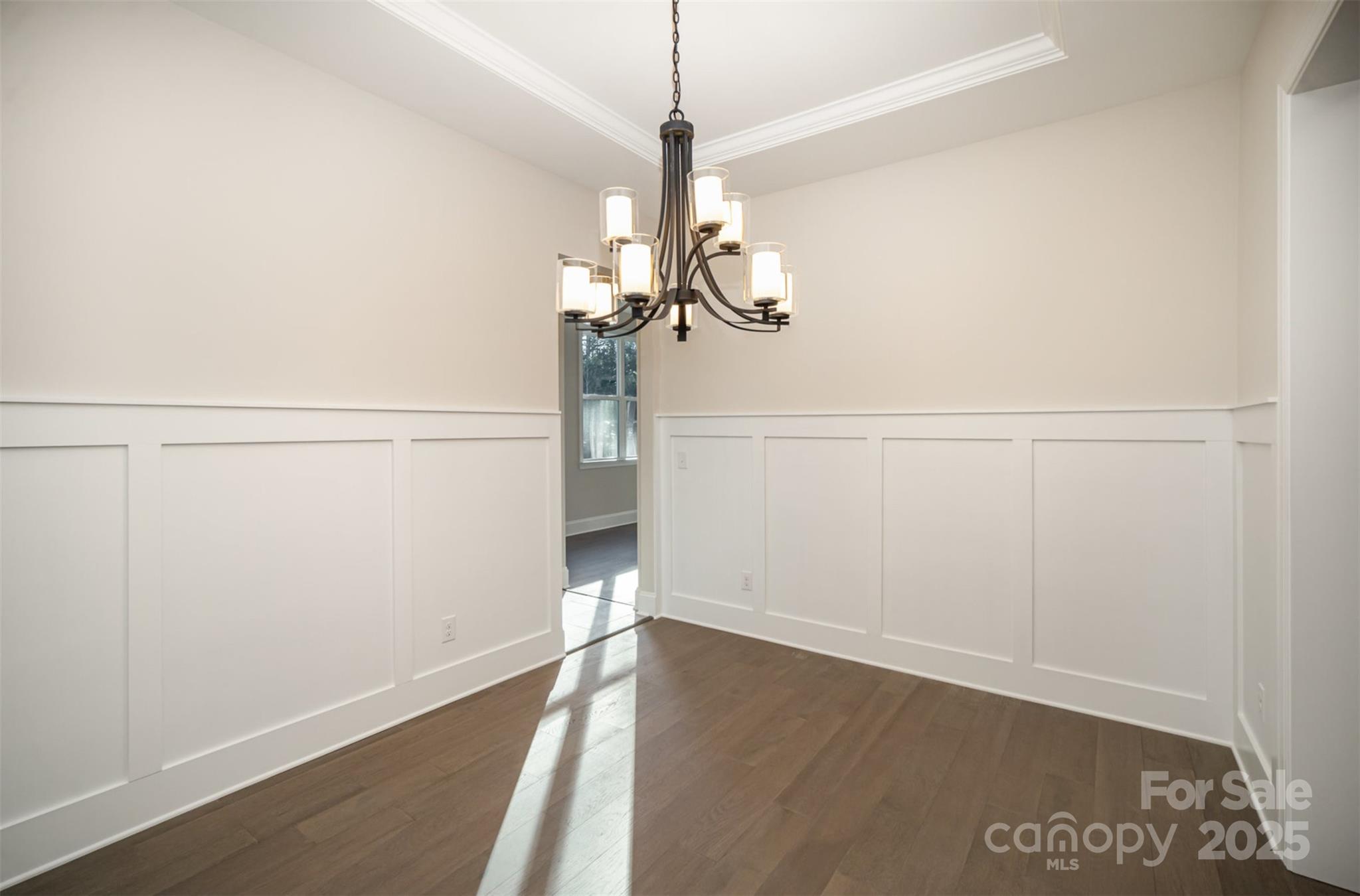 Edmunds Farm - Residential