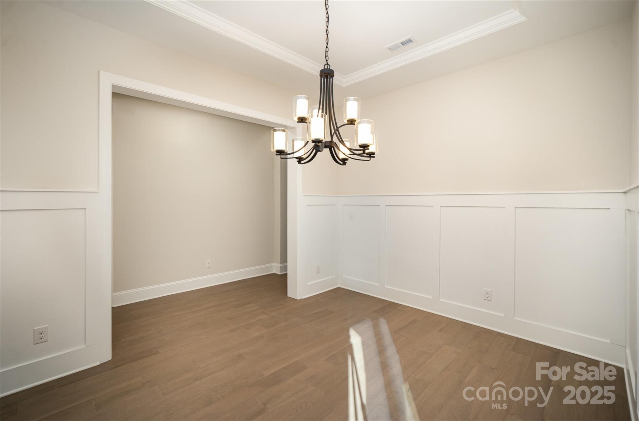 Edmunds Farm - Residential