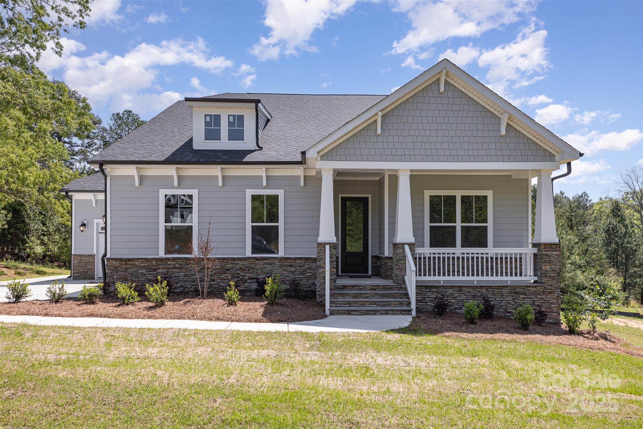 515 Edmunds Lane 38