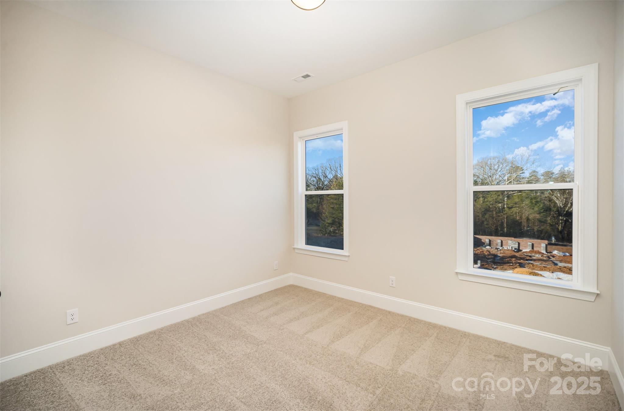 Edmunds Farm - Residential