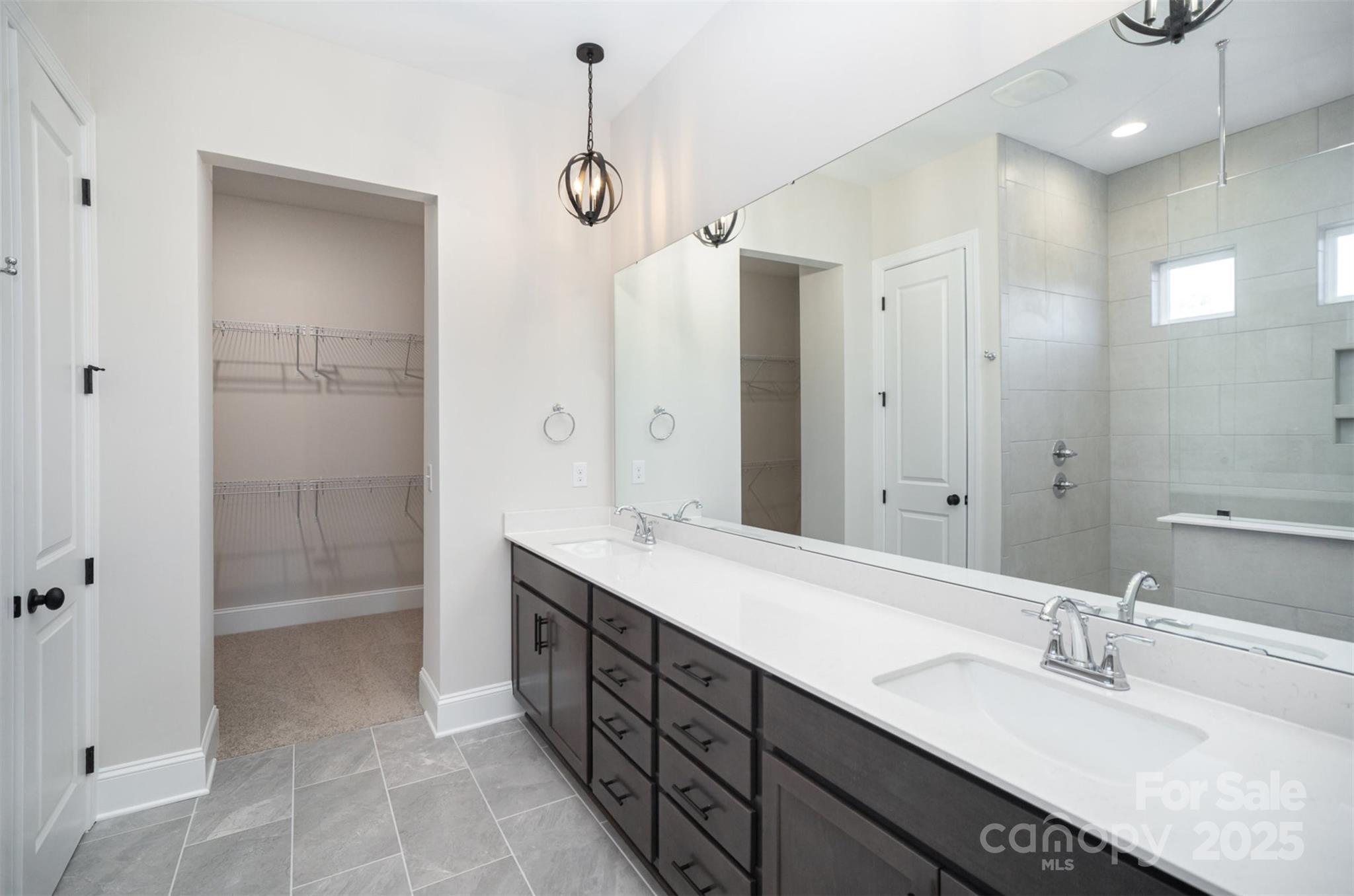 Edmunds Farm - Residential