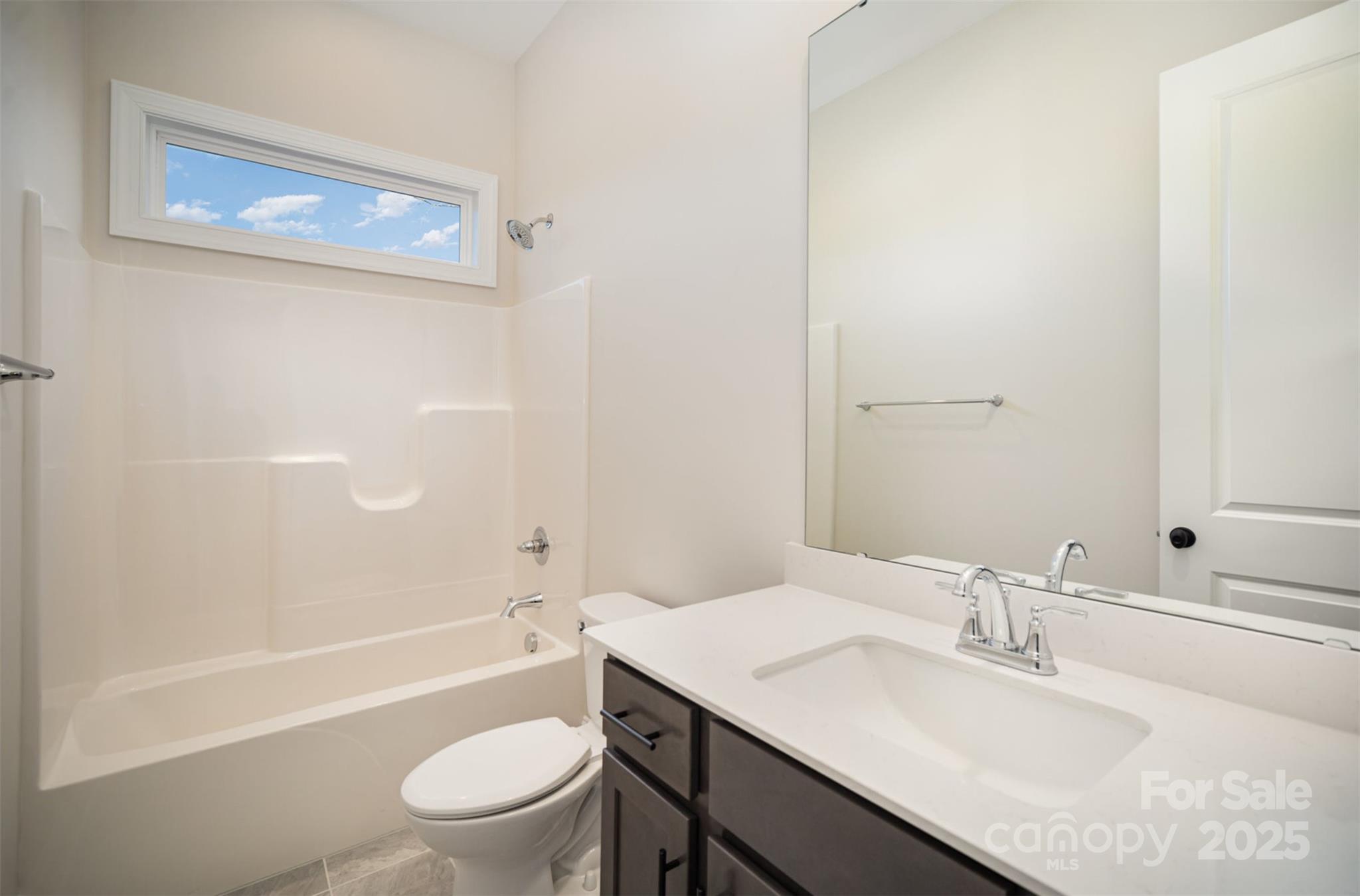 Edmunds Farm - Residential