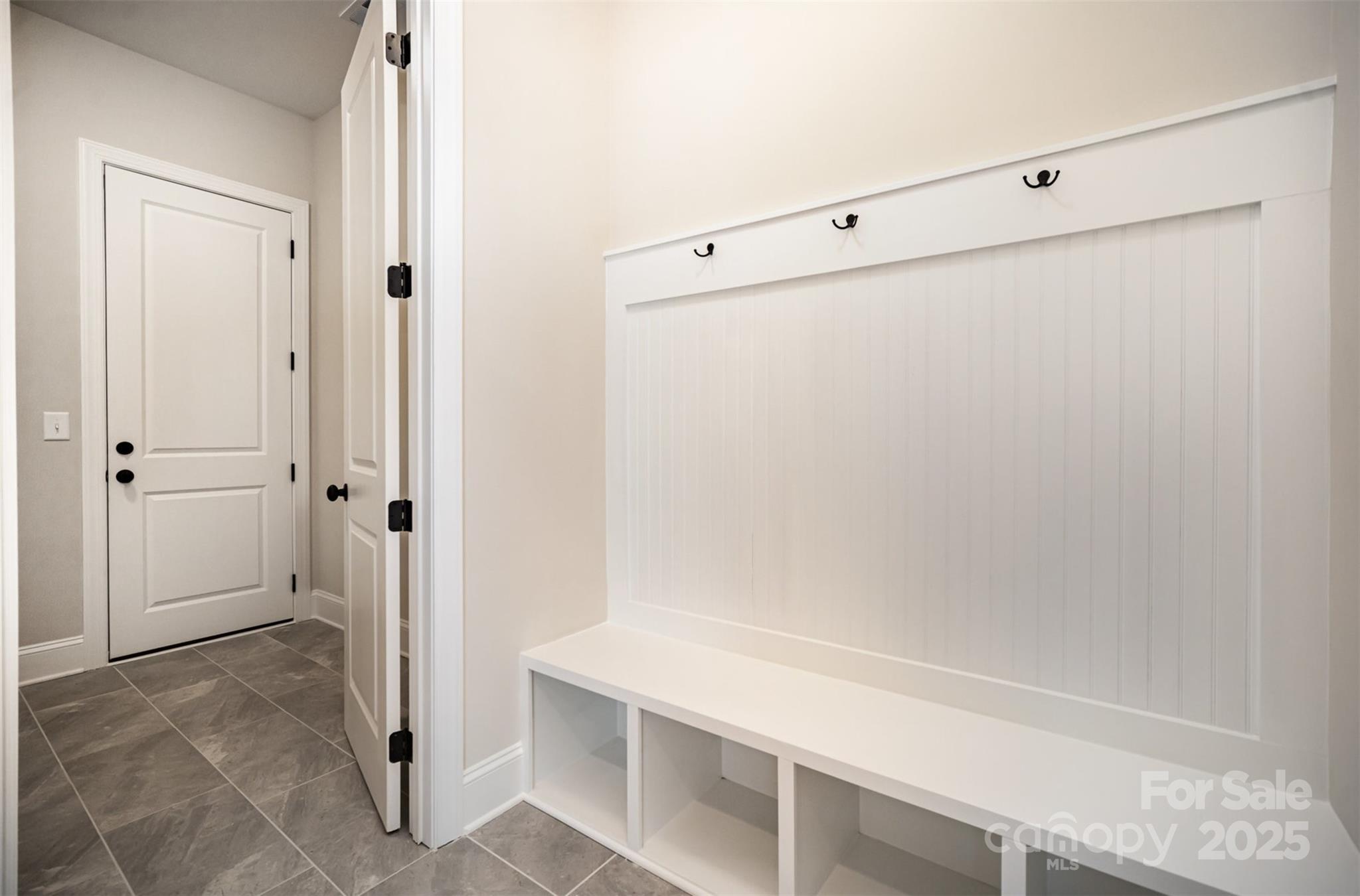 Edmunds Farm - Residential