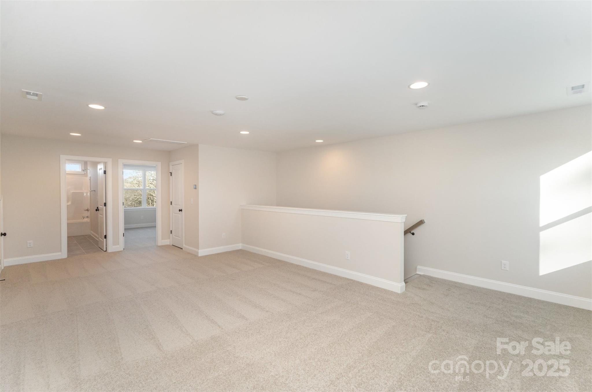 Edmunds Farm - Residential