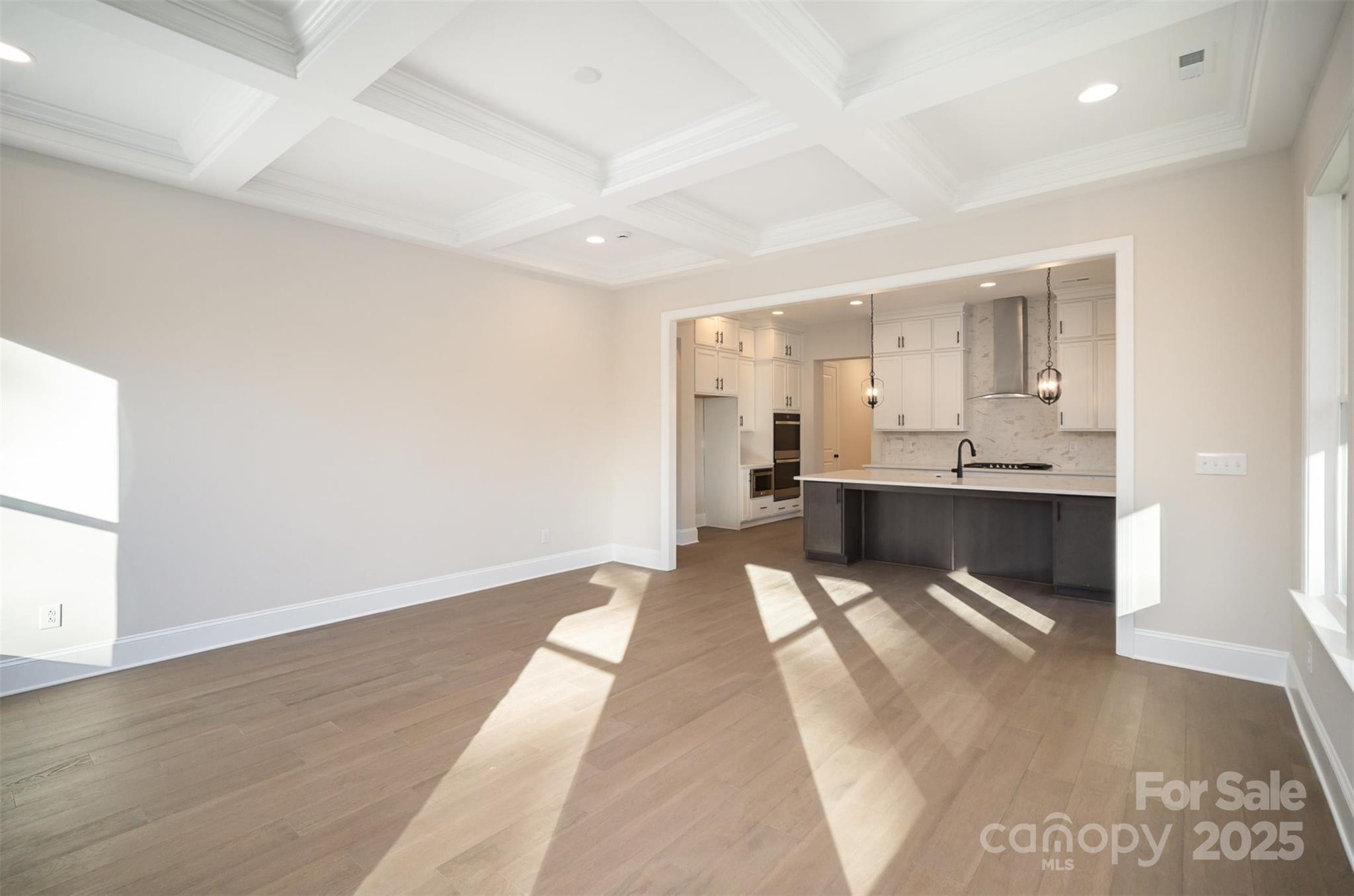 Edmunds Farm - Residential