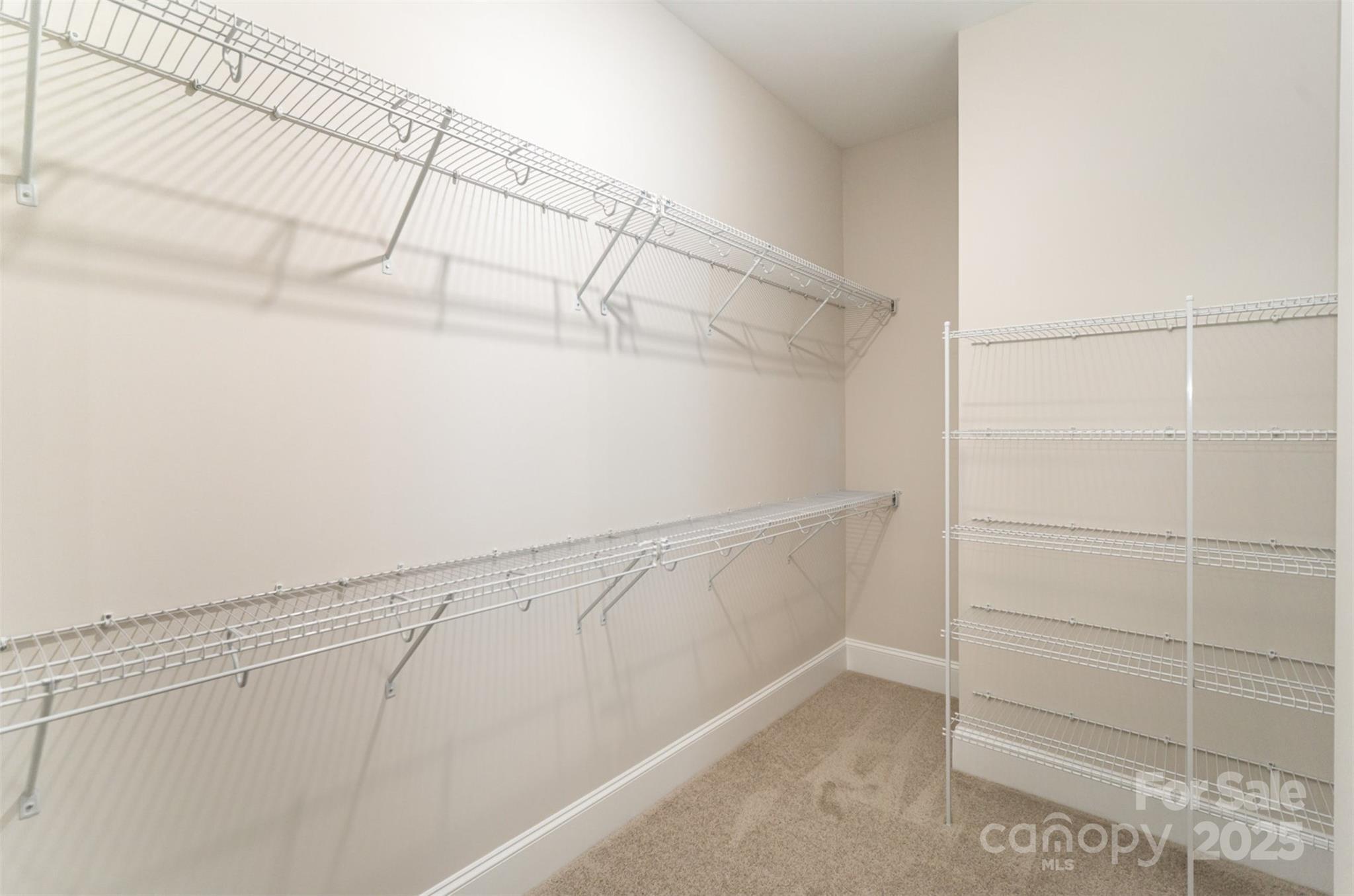 Edmunds Farm - Residential