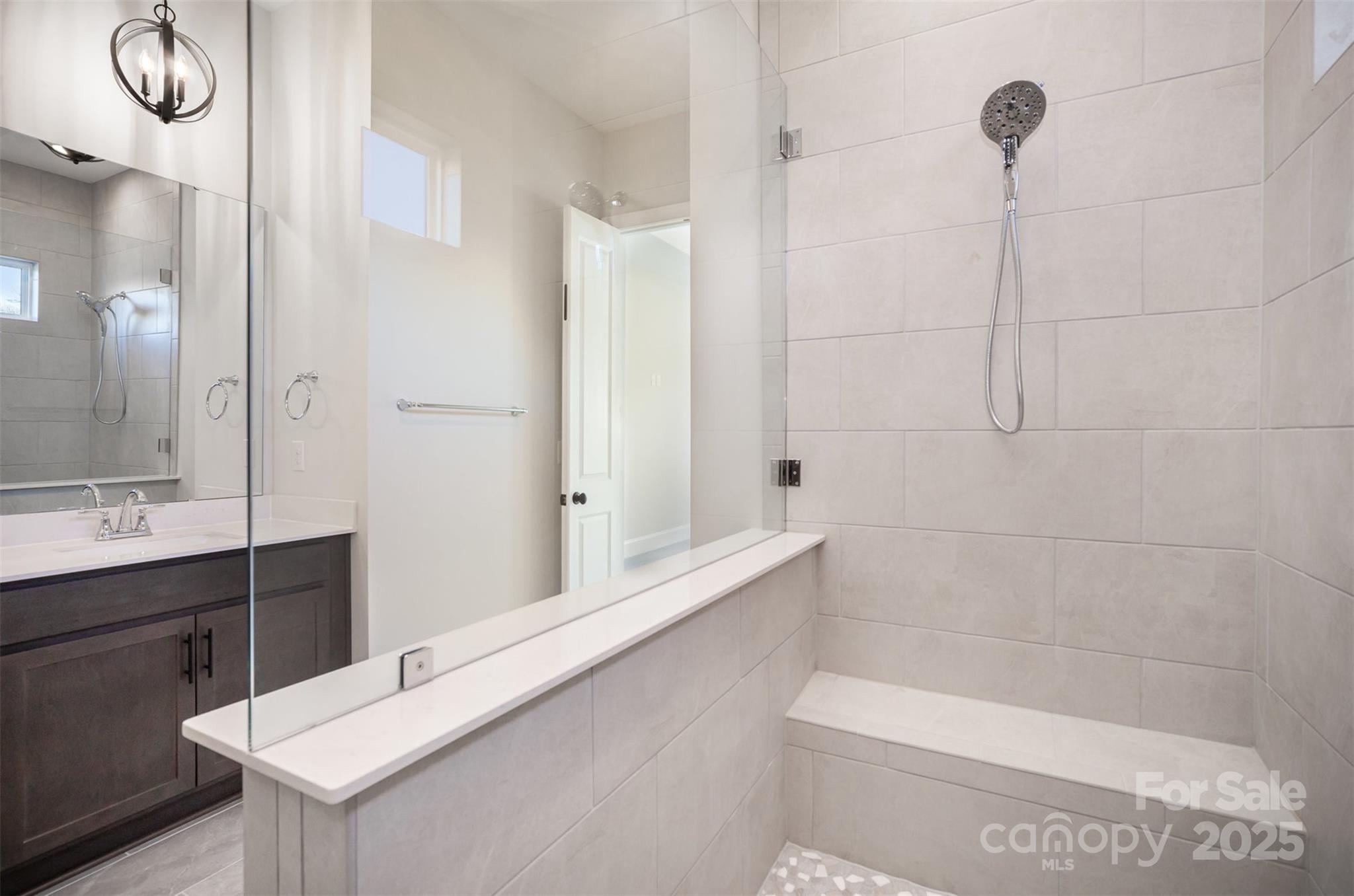 Edmunds Farm - Residential