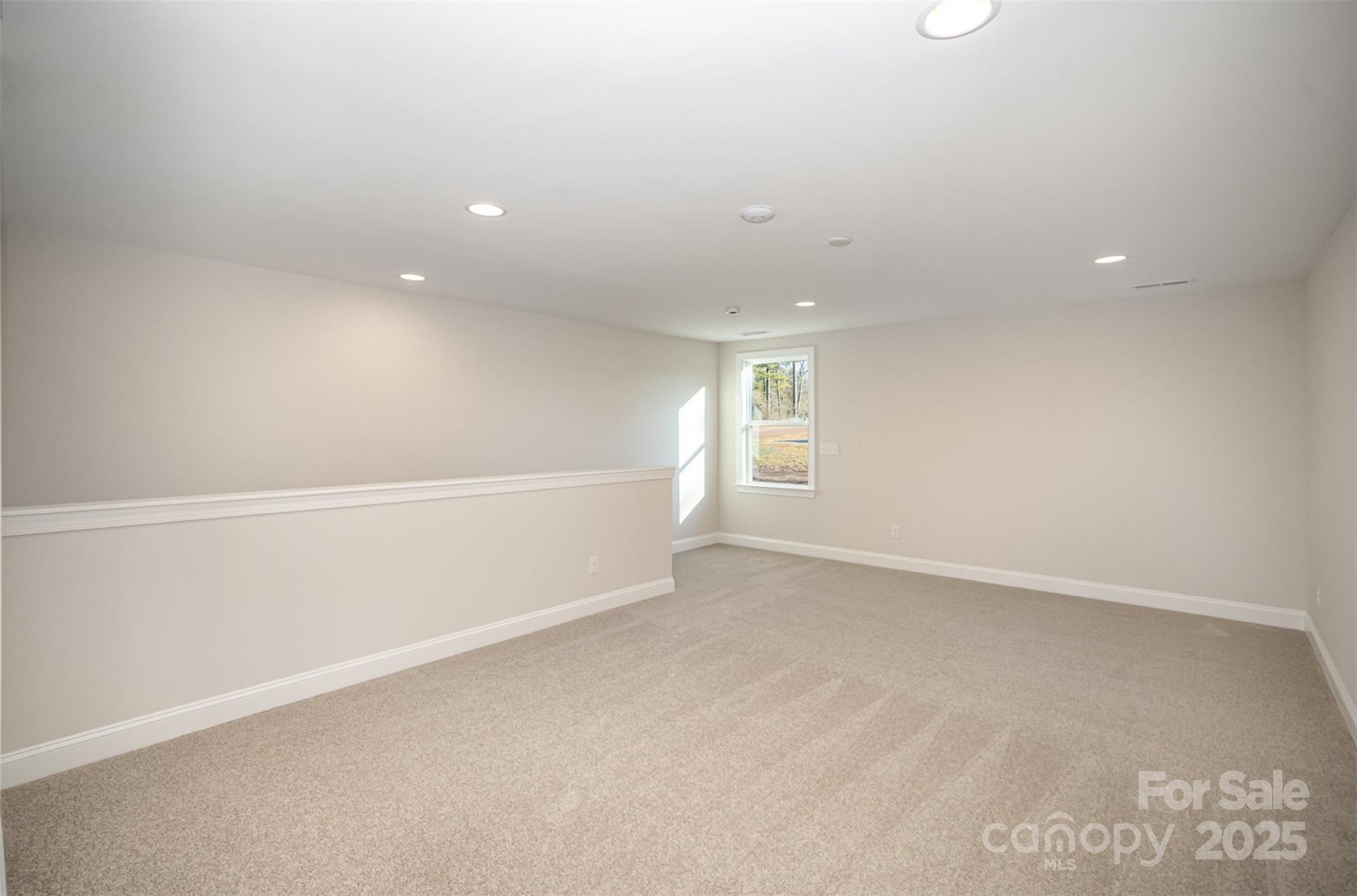 Edmunds Farm - Residential