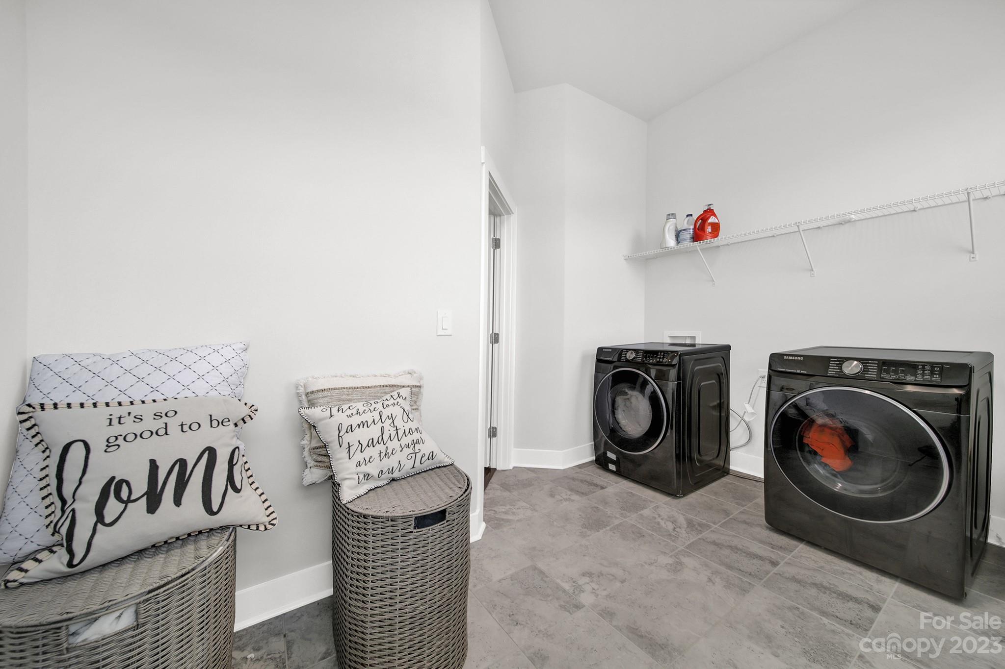 Paddlers Cove - Residential