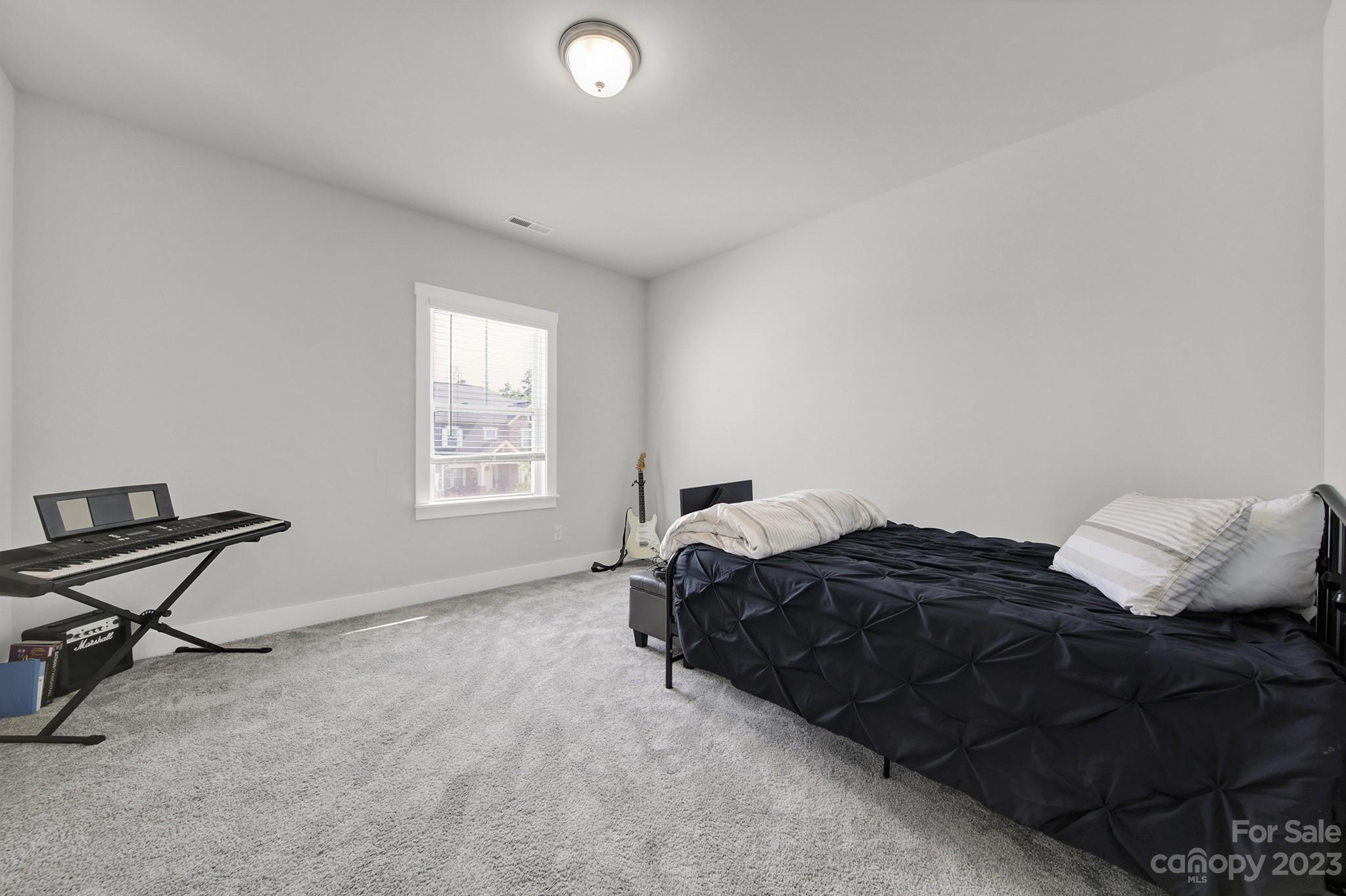 Paddlers Cove - Residential