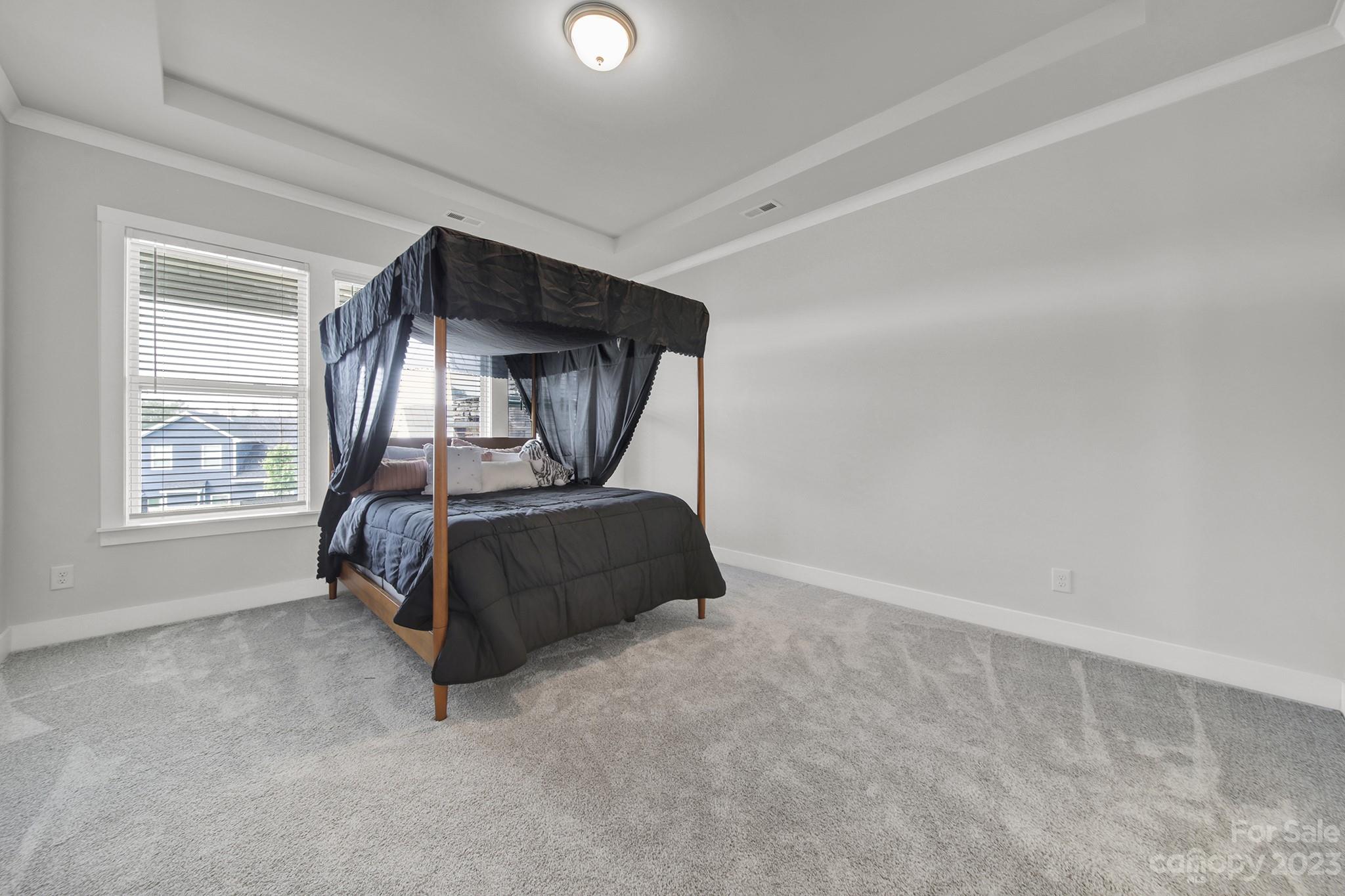 Paddlers Cove - Residential