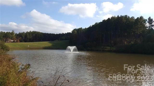 Anchors Landing - Land