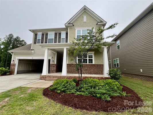 601 DEEP RIVER WAY, WAXHAW, NC 28173 - Image fa4d6b2d6a8d9ce6c7199582d0f64636/2617387572