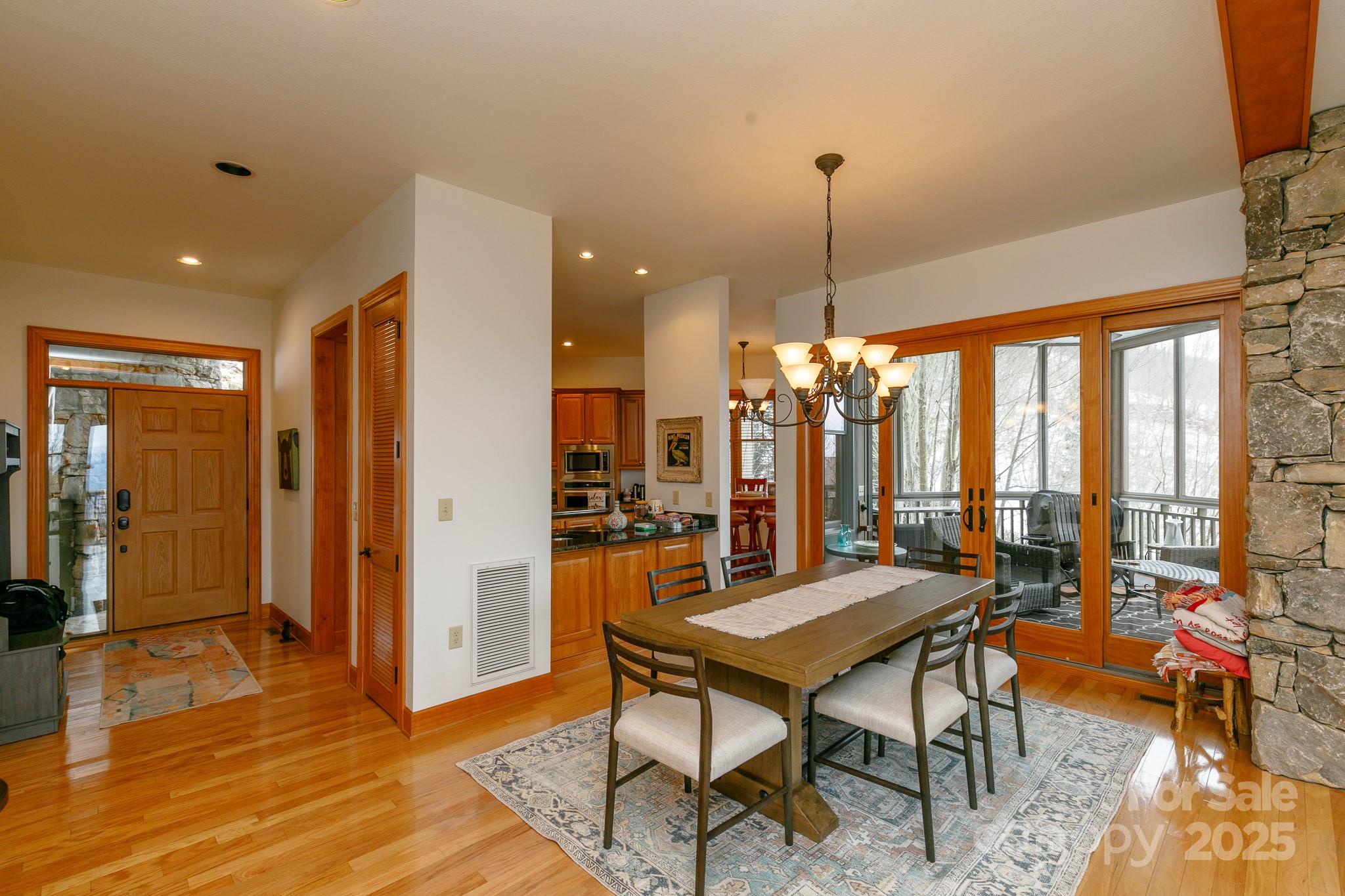 528 Andrew Banks Road A/3