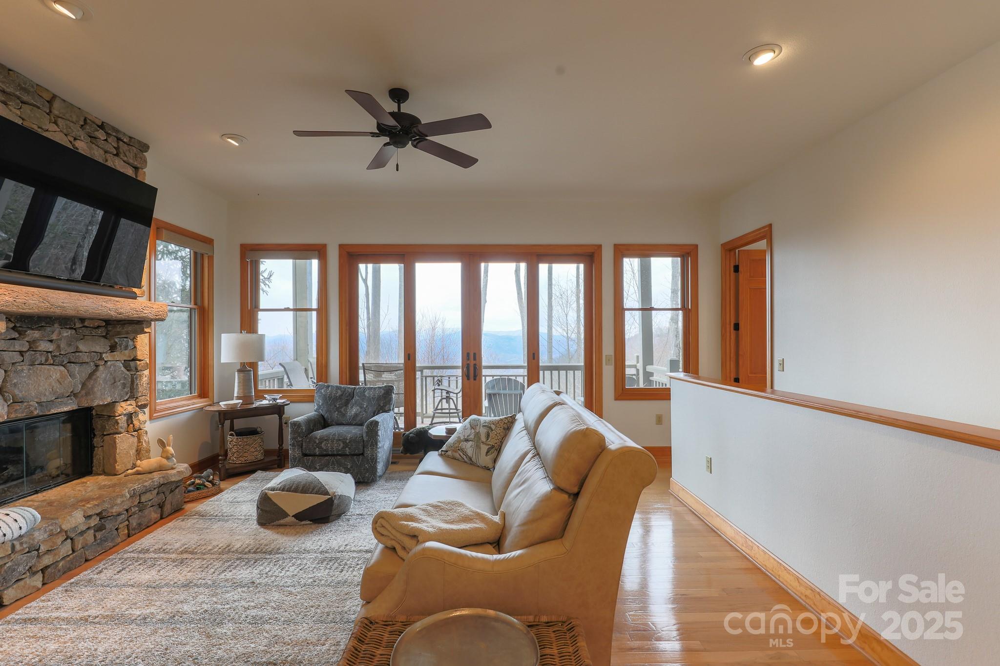 528 Andrew Banks Road A/3