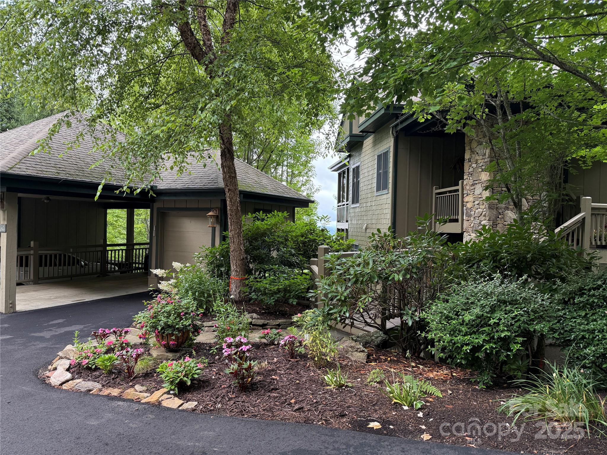 528 Andrew Banks Road A/3