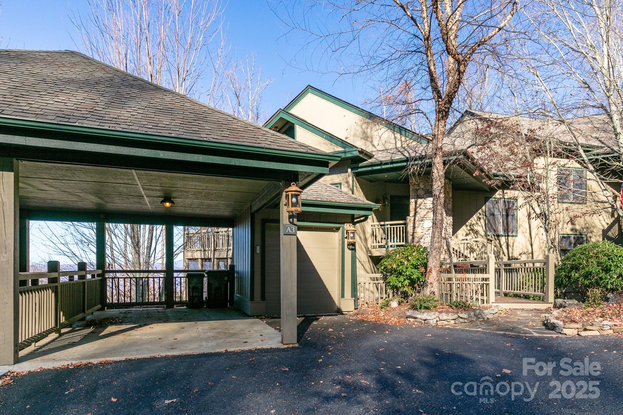 528 Andrew Banks Road A/3