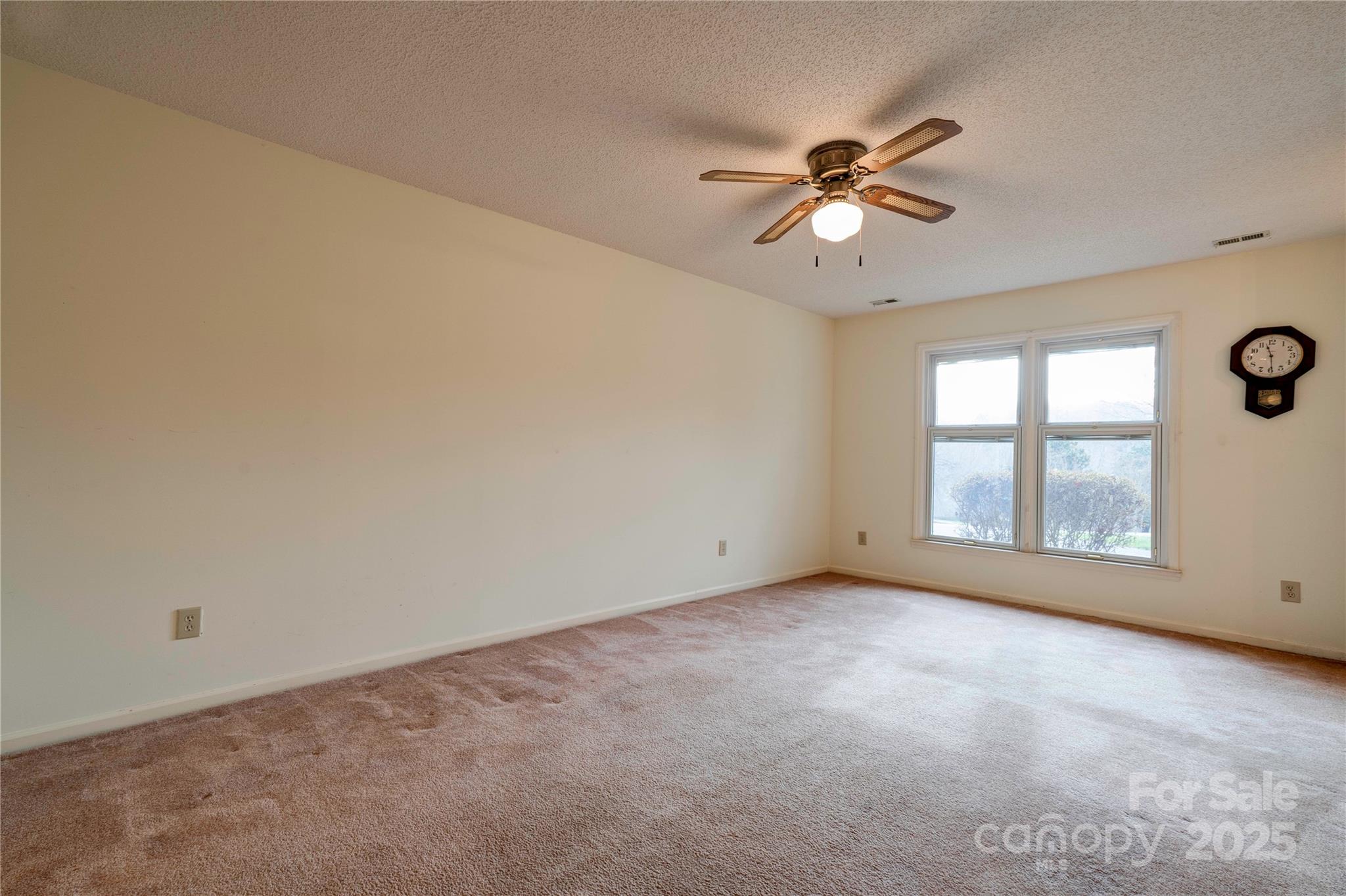 1207 Northgate Drive D