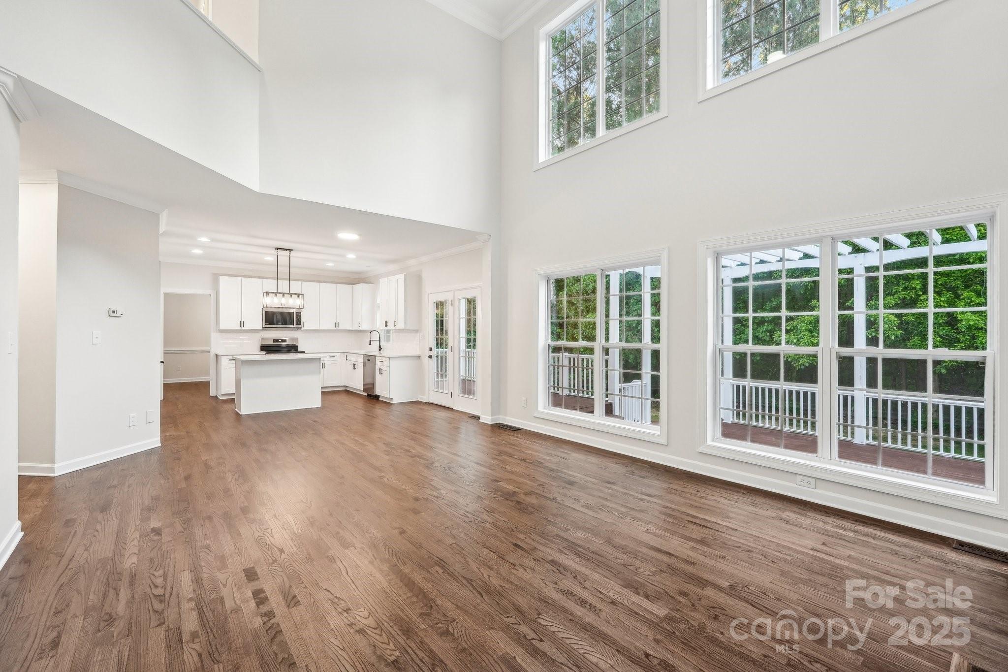 5745 Snapdragon Lane