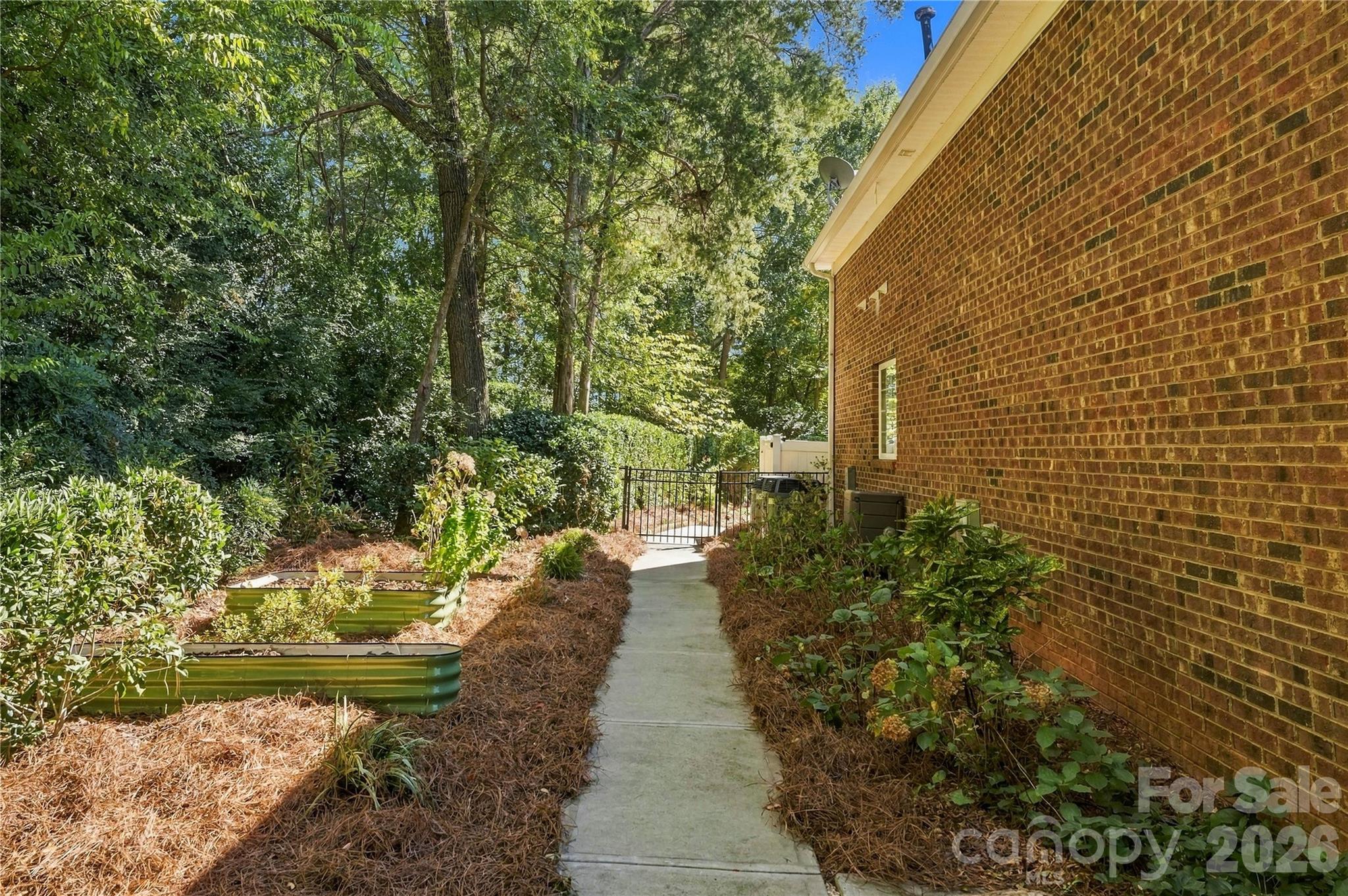 208 Pear Tree Court