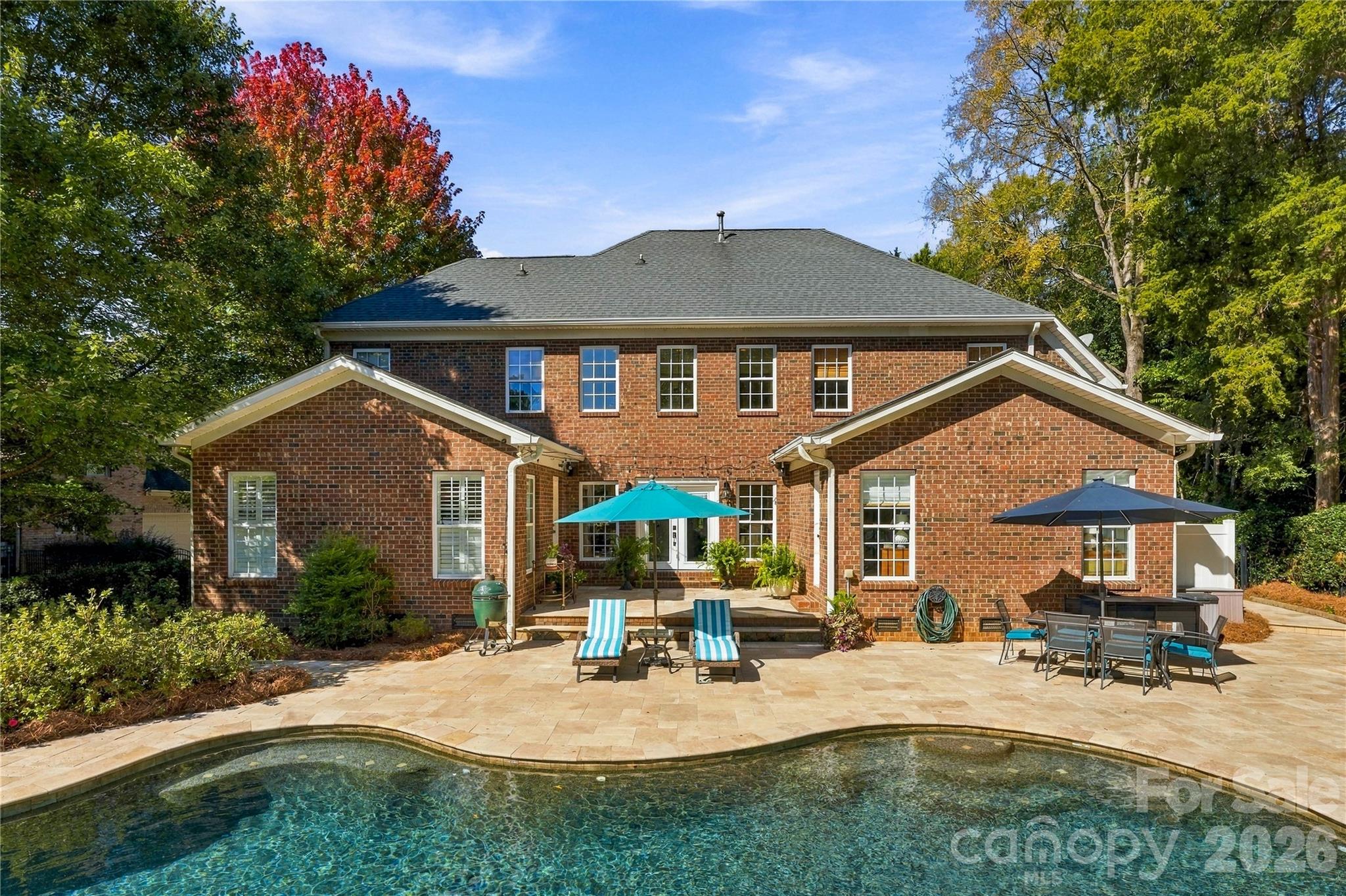 208 Pear Tree Court