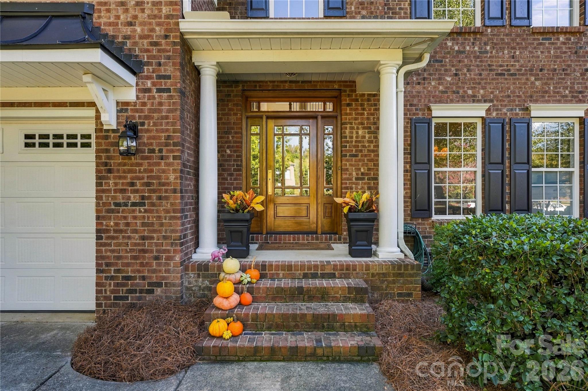 208 Pear Tree Court