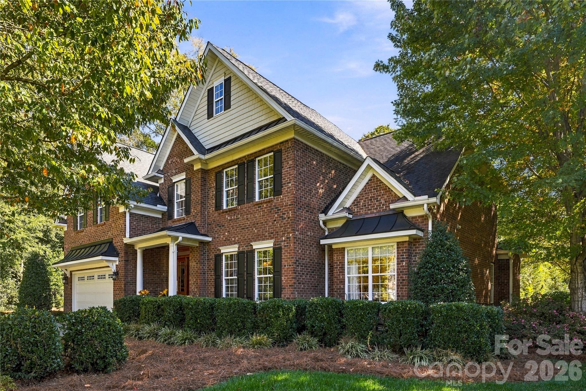 208 Pear Tree Court
