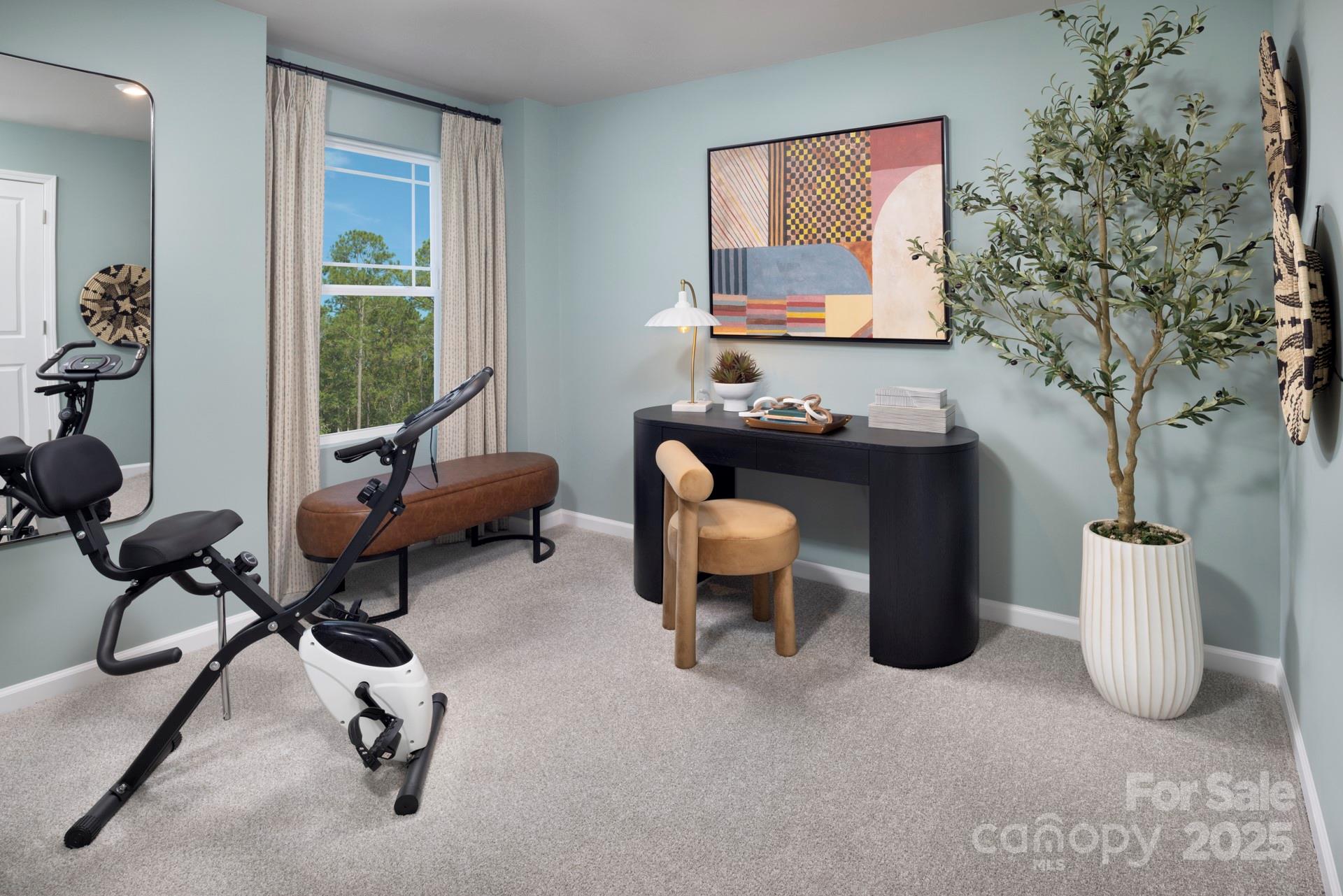 Arbor Chase - Residential