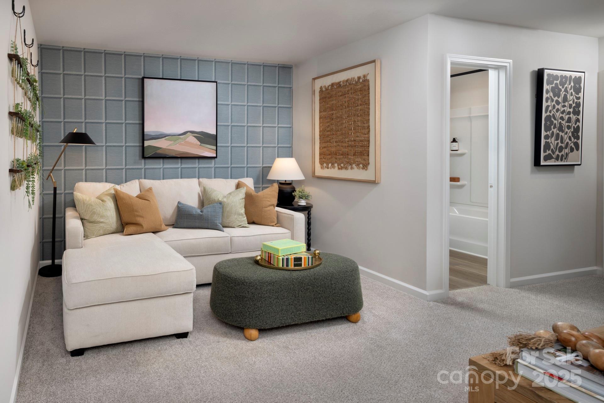 Arbor Chase - Residential